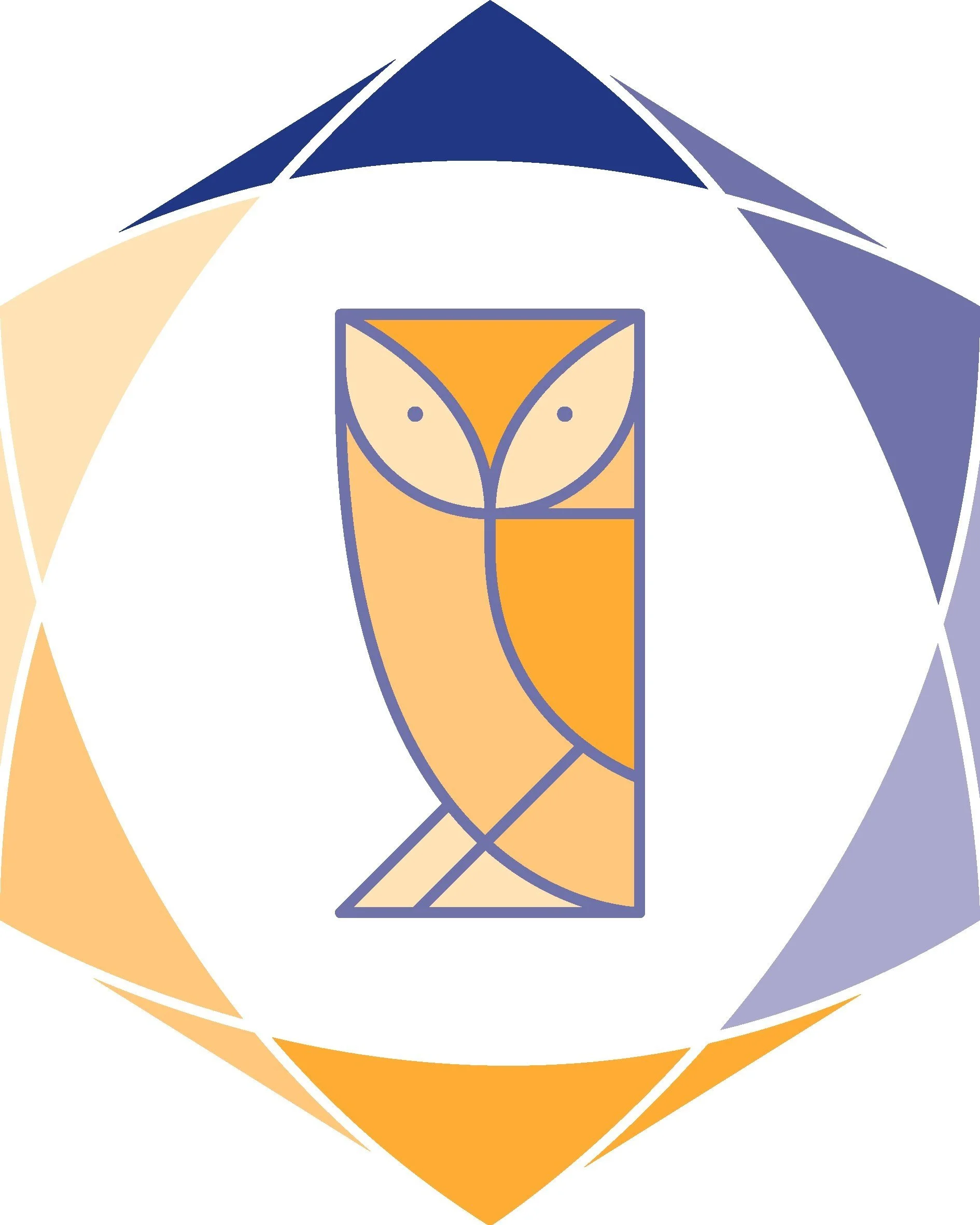 UE-HIVE-Logo-Stack-Colour (002).jpg
