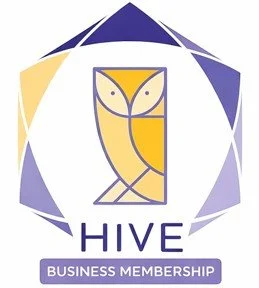 Hive BUSINESS Membership