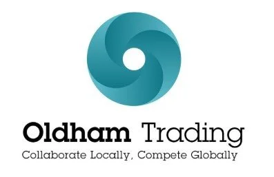 Hive BUSINESS Membership