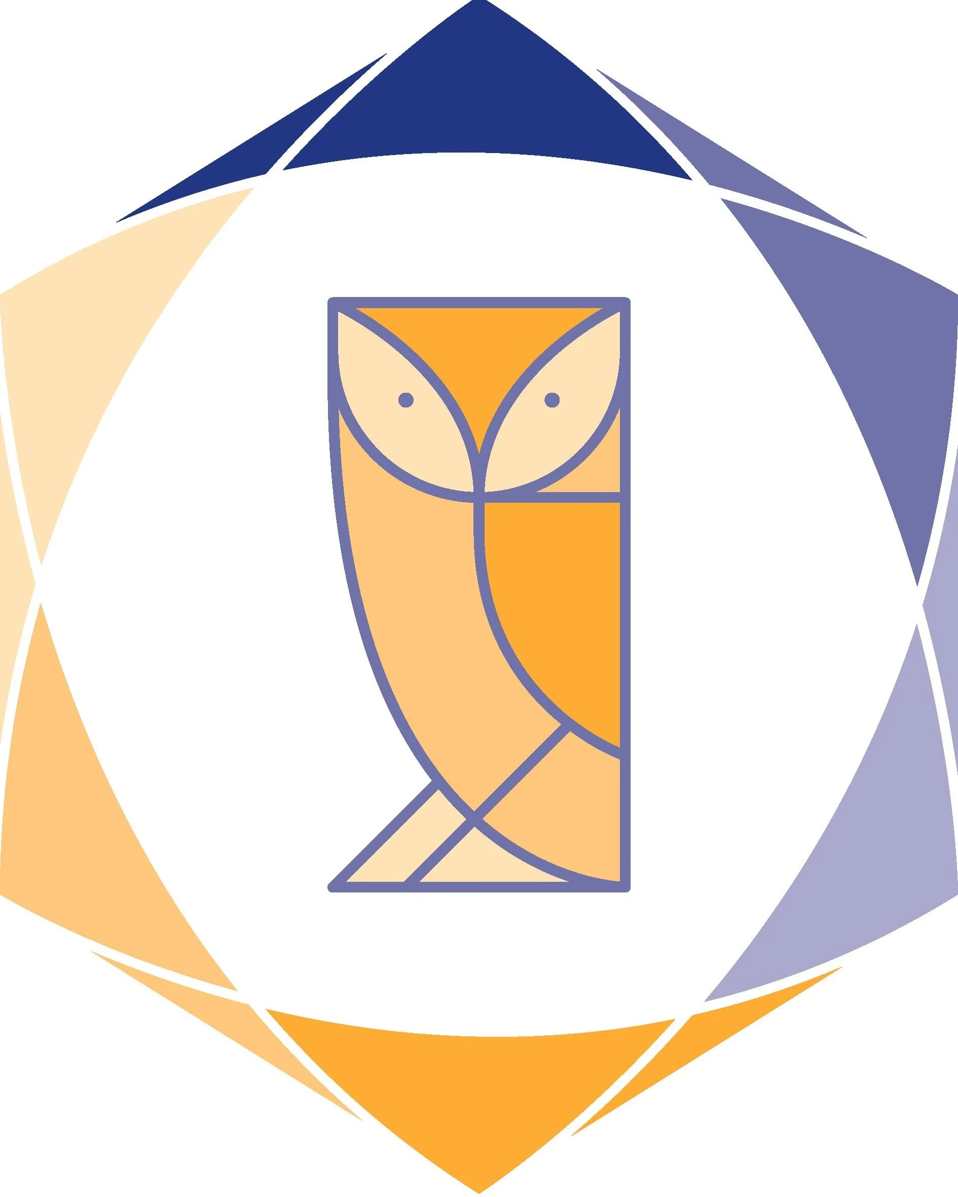 UE-HIVE-Logo-Stack-Colour (002).jpg