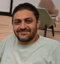 Yaser.jpg