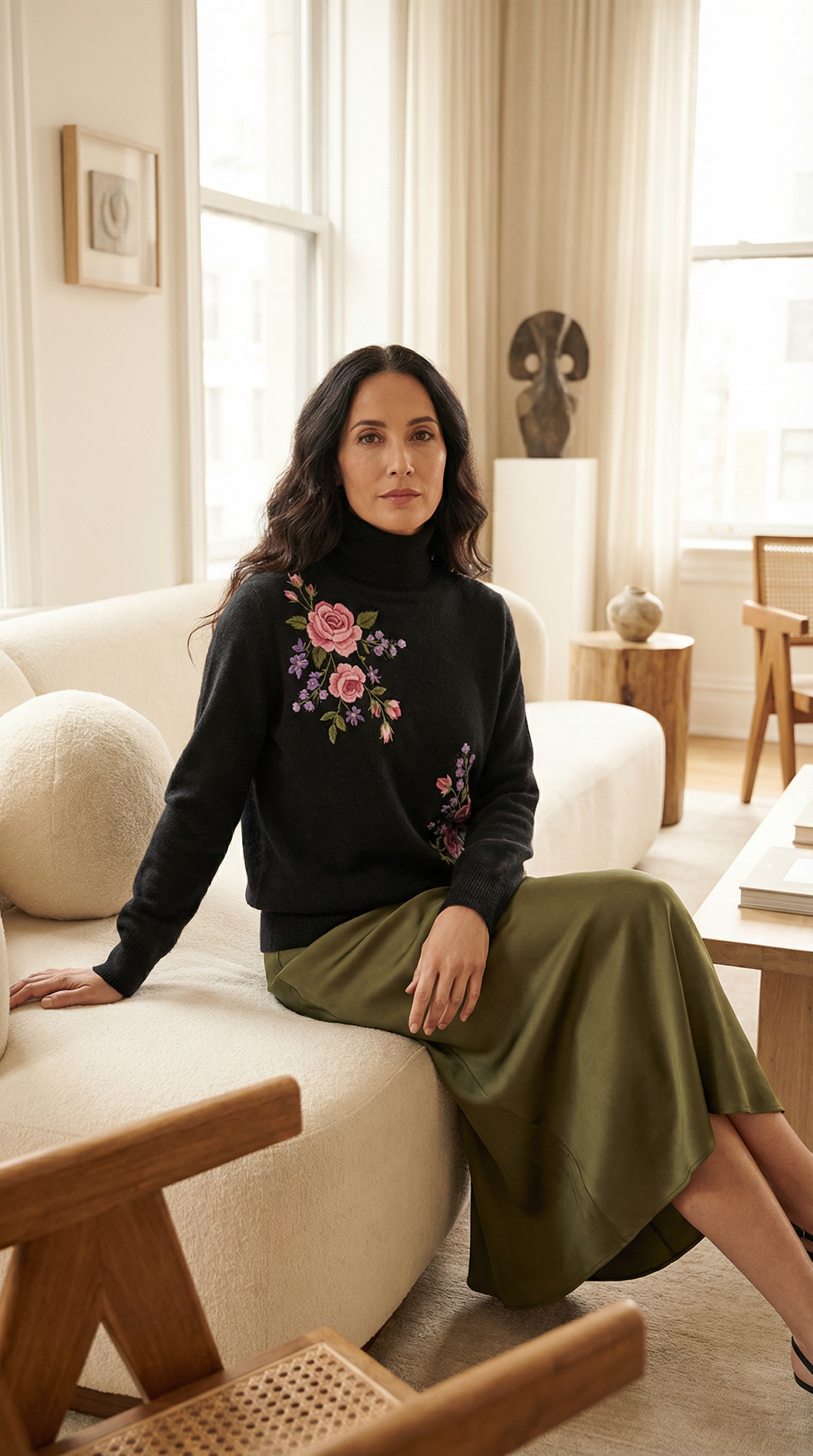 HERITAGE-V2-FLORAL-BLACK (1).jpg