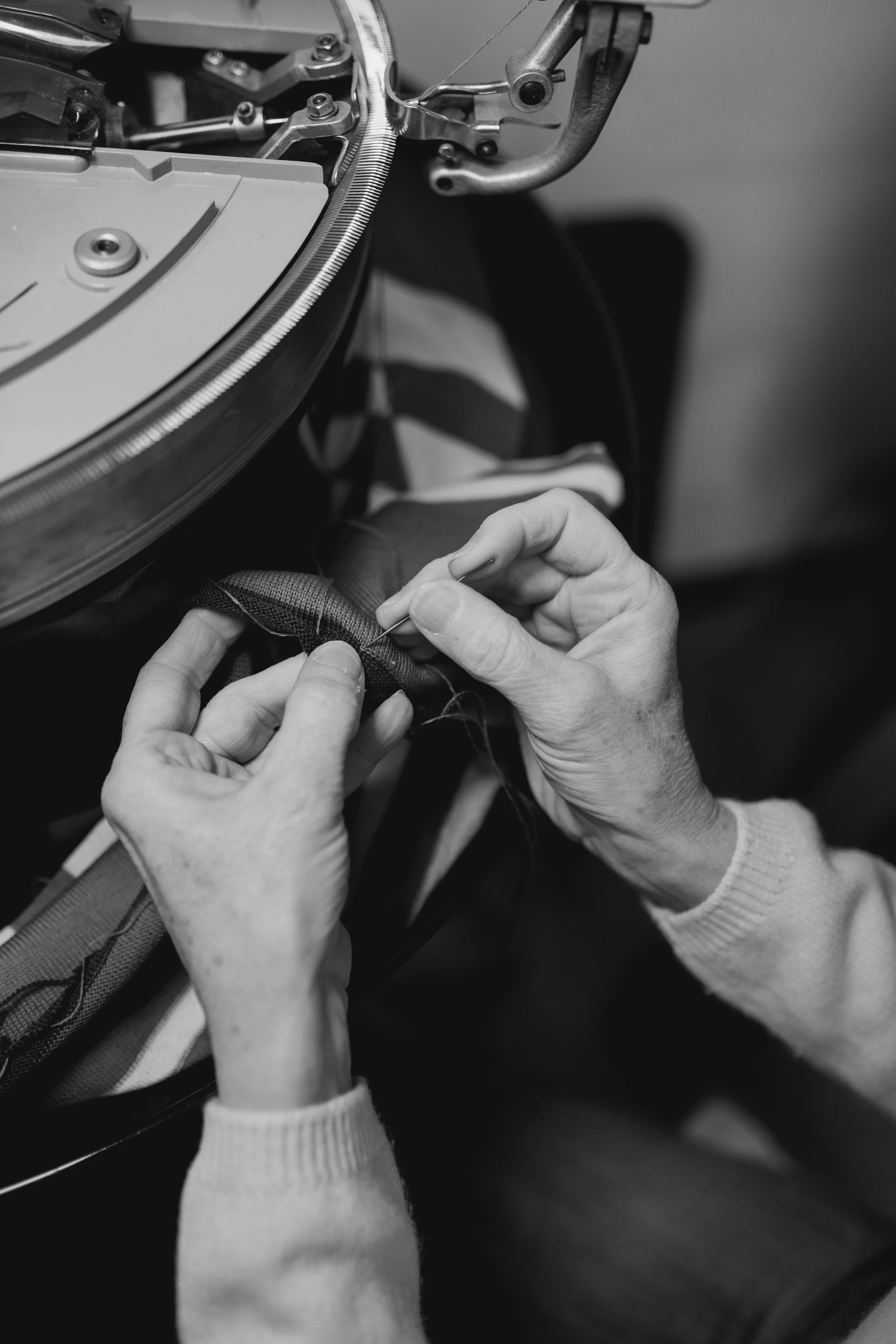 filodautore-130 copia.jpg