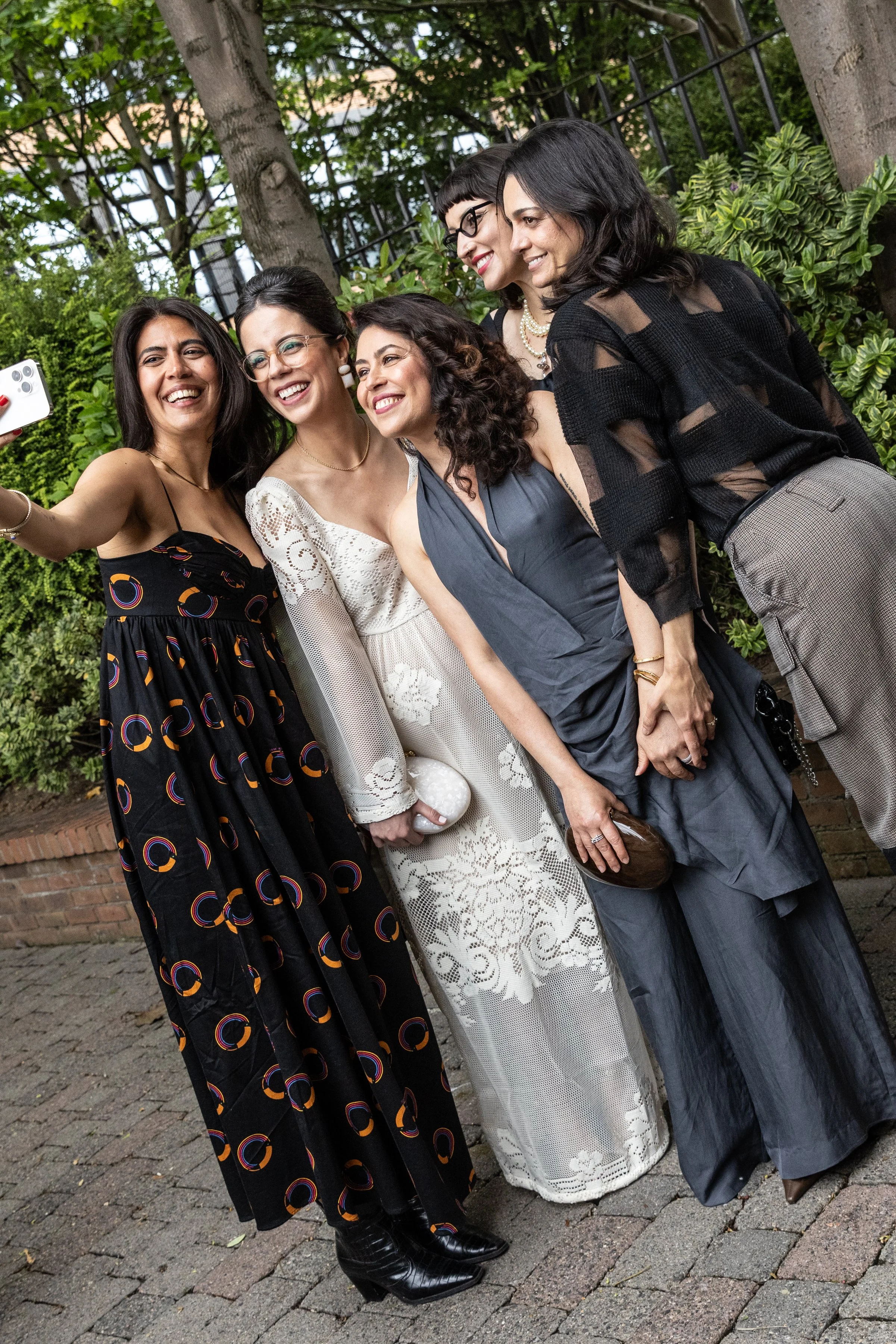 FD_Wedding Photos-111.JPG