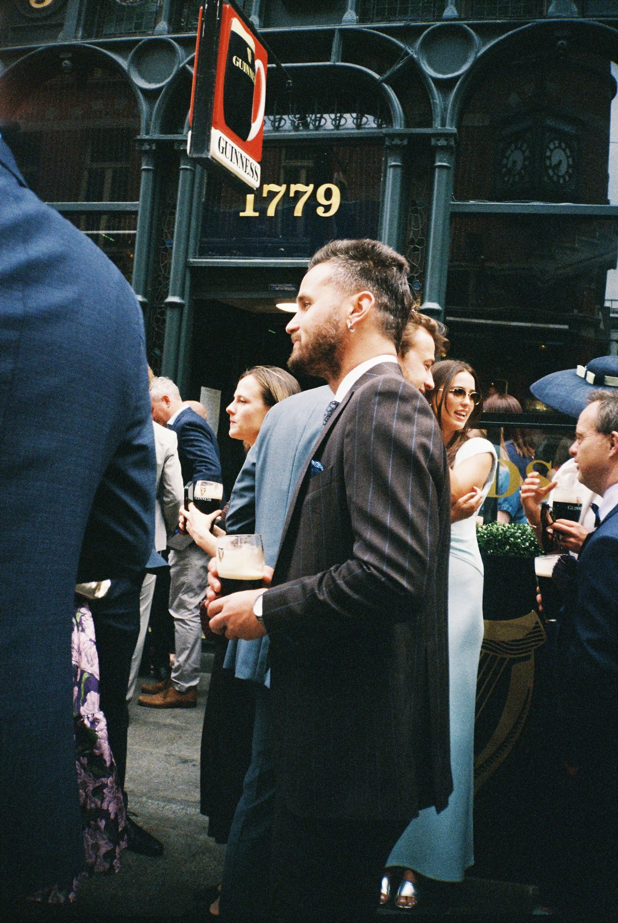 IMG_8668.jpg