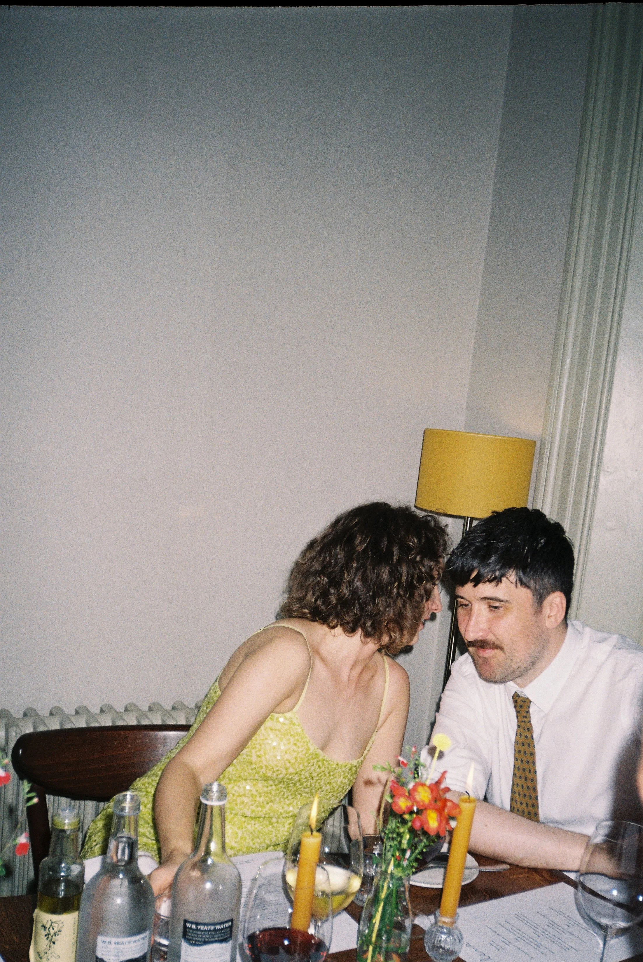 R1-05582-027A.JPG