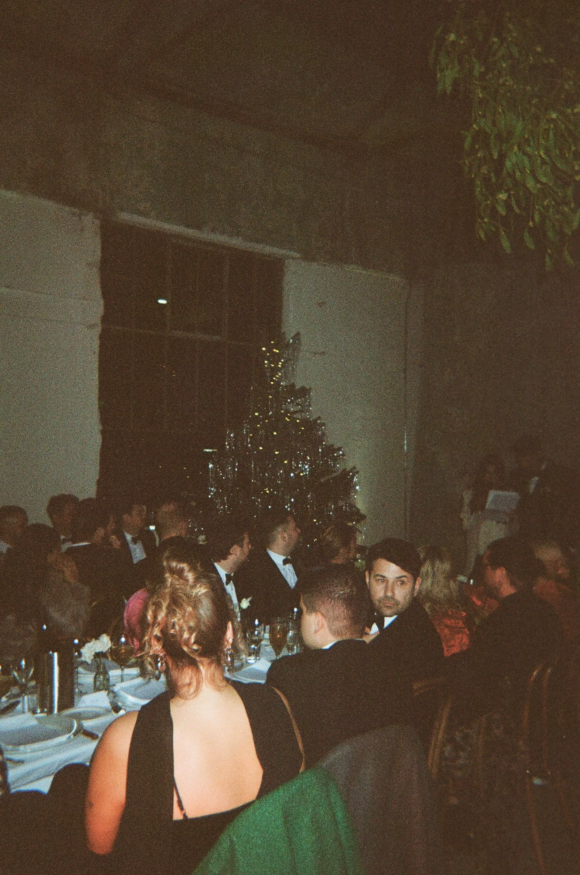 000559340009 copy.jpg