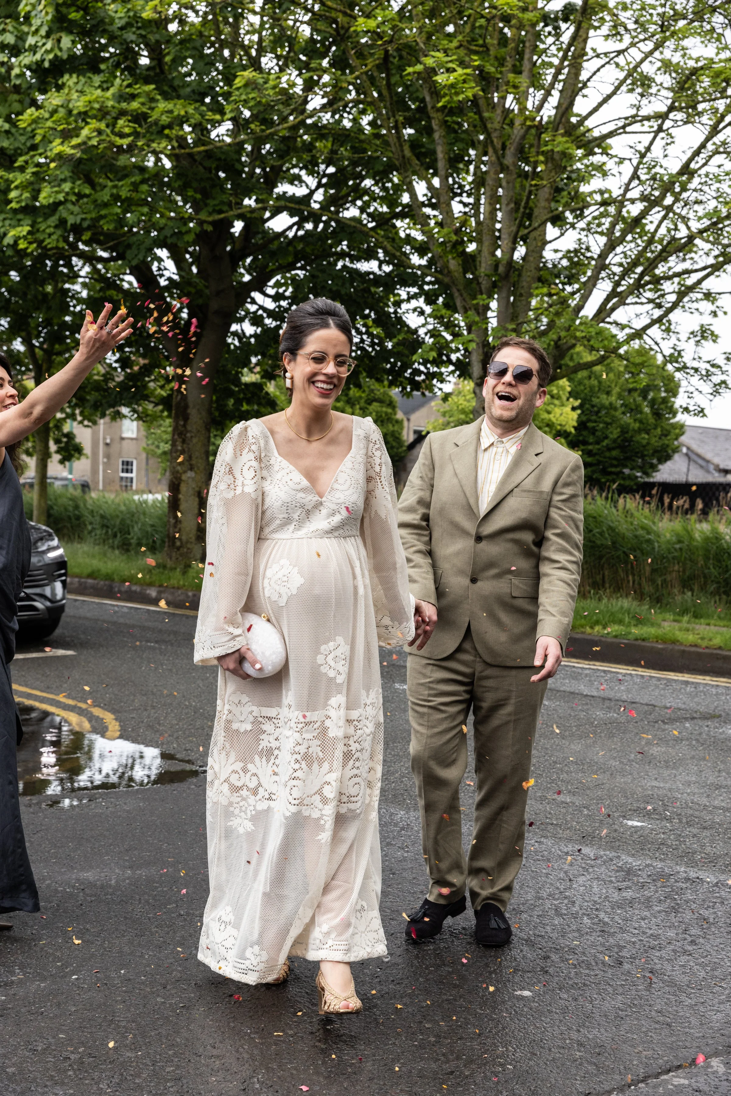FD_Wedding Photos-354.JPG