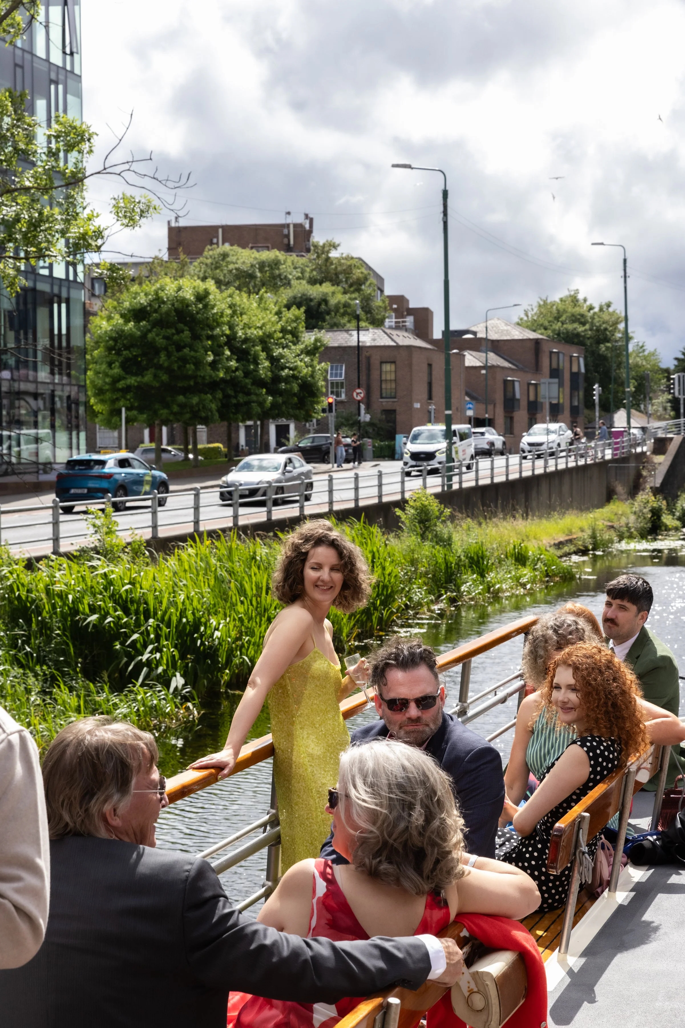 FD_Wedding Photos-270.JPG