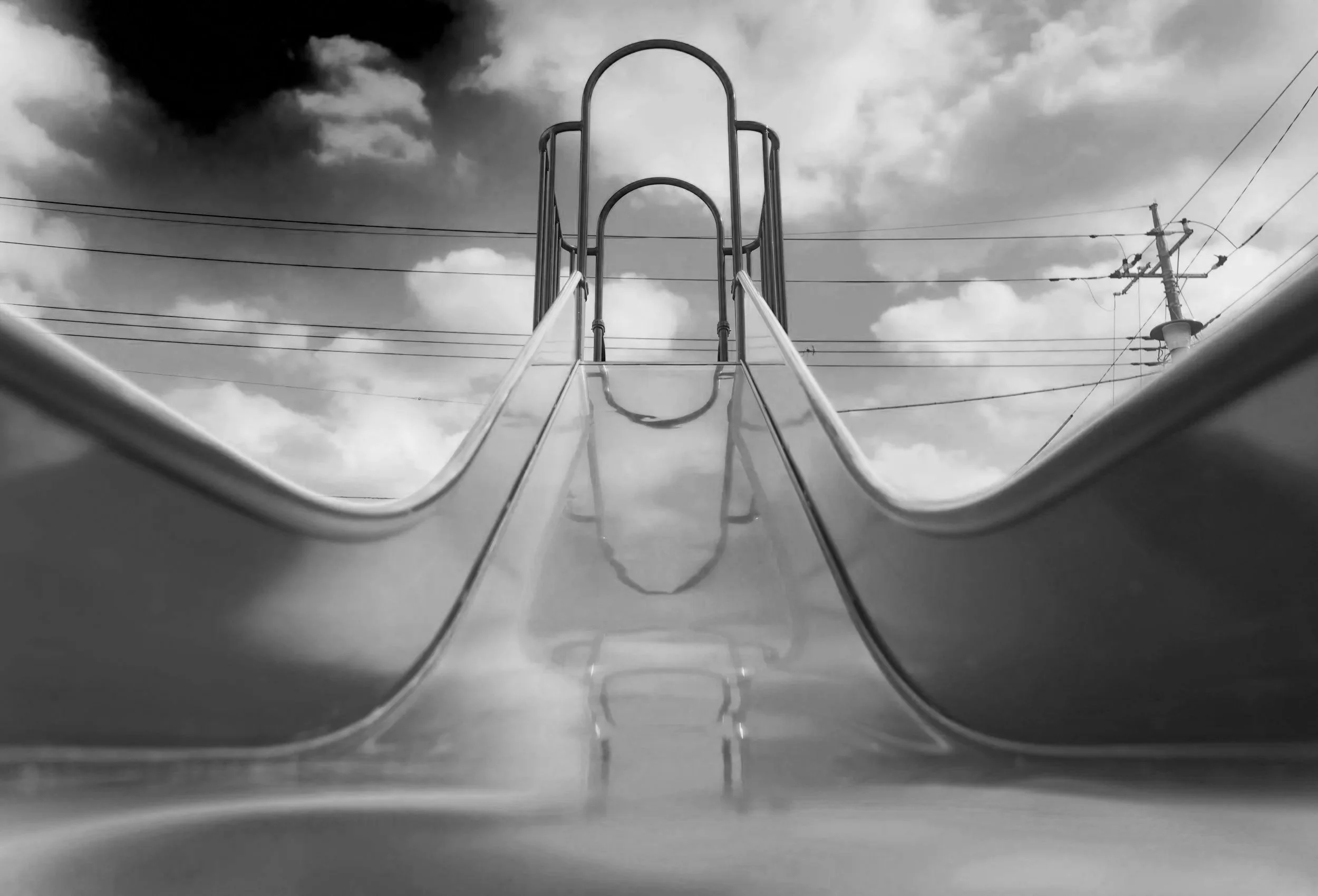 LUBRIFICANTI: PIACERE, CURA E SICUREZZA