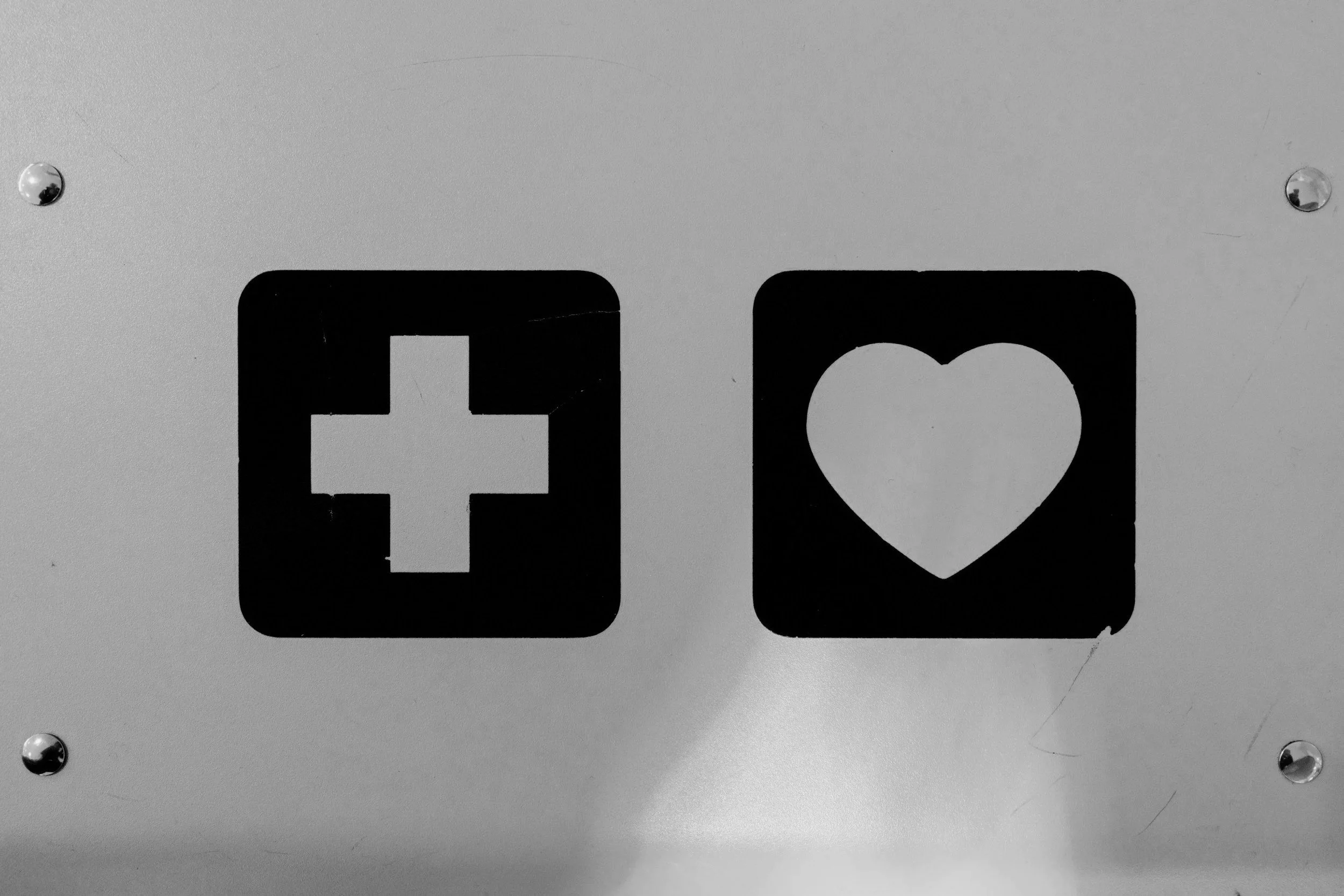 Cosa è sicuro fare durante il sesso? Cosa non lo è?