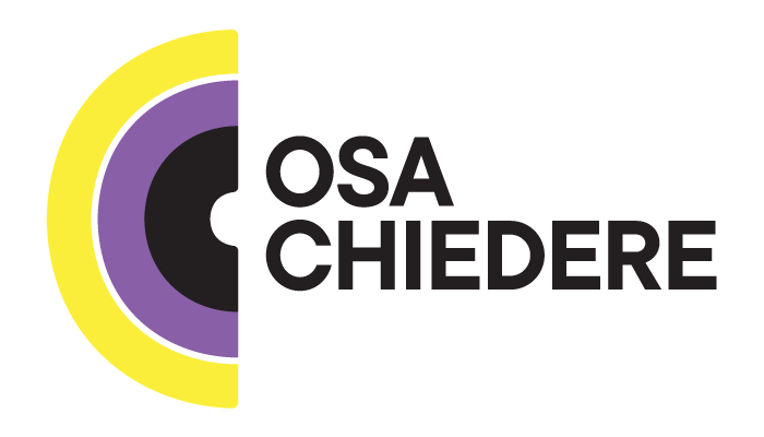 Arianna Marcon Counseling