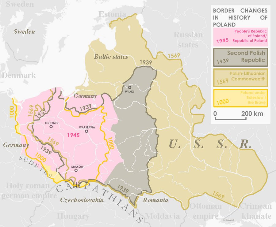 Borders_of_Polish_states_and_Polish–Lithuanian_Commonwealth_(union_state_of_the_Crown_of_the_Kingdom_of_Poland_and_Grand_Duchy_of_Lithuania).jpg
