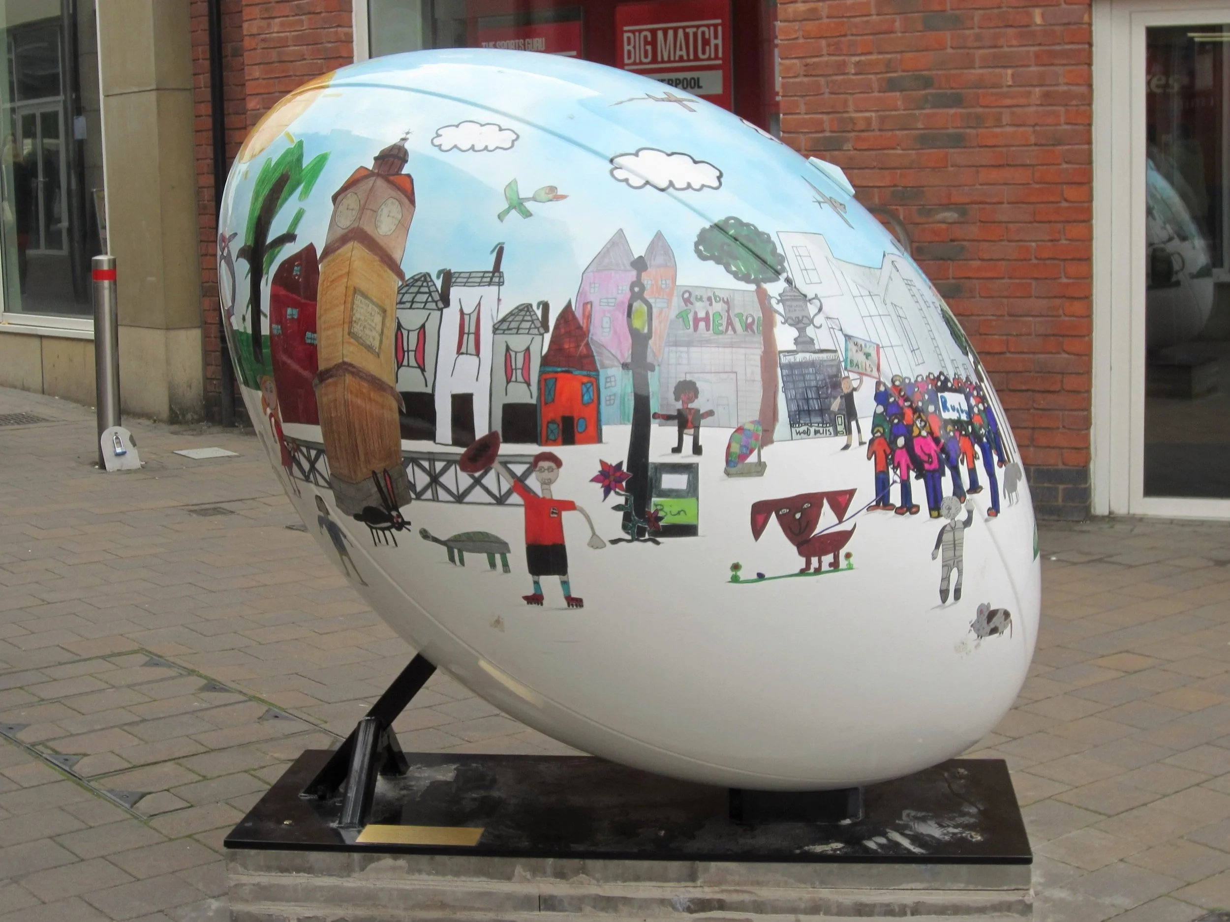 rugby-town-centre-ball.jpg