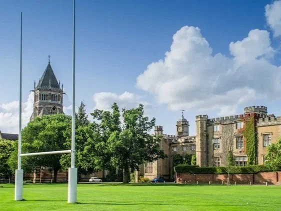 rugby-school-rugby-town-centre.jpg