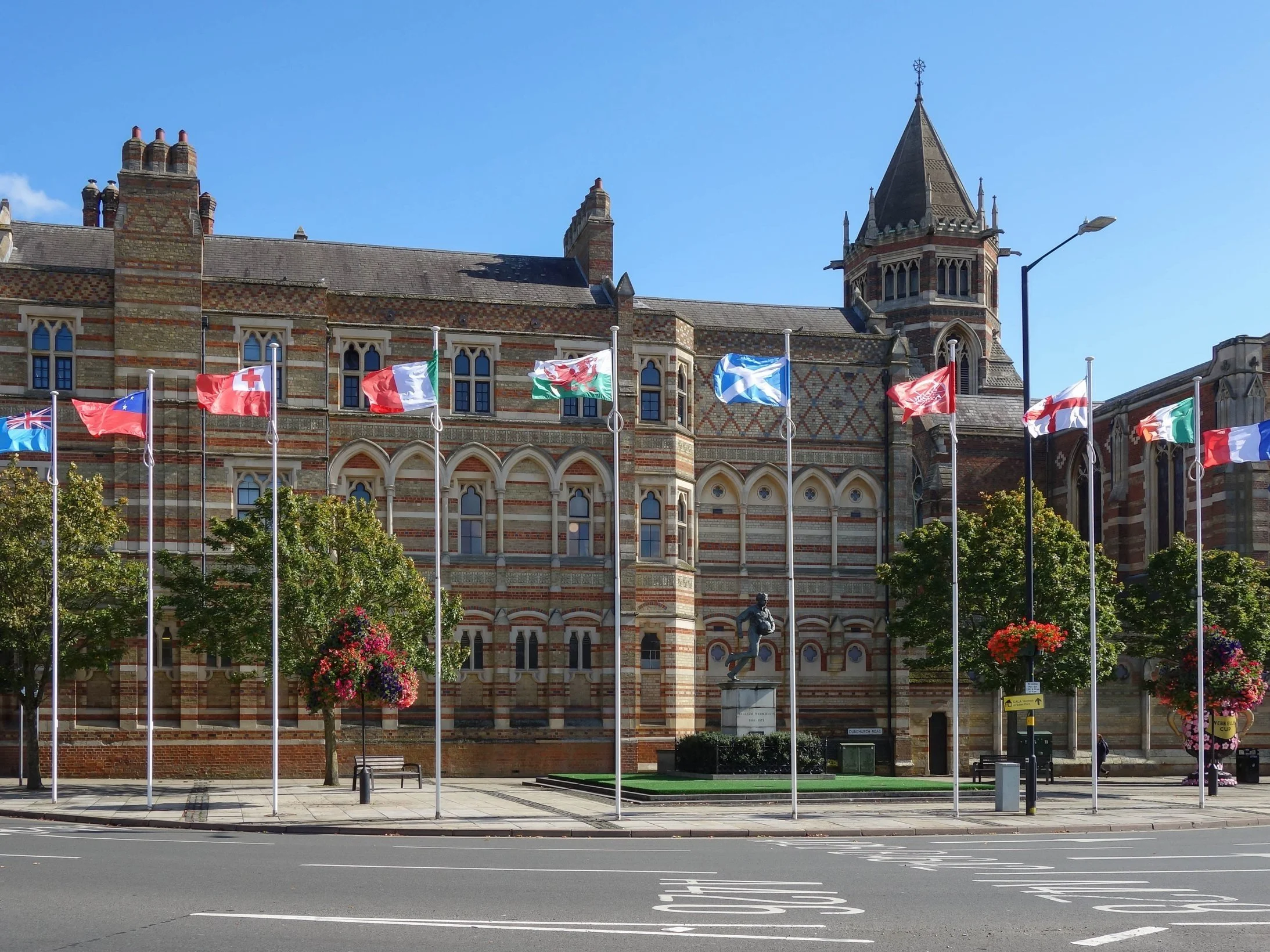 rugby-town-centre-school.jpg