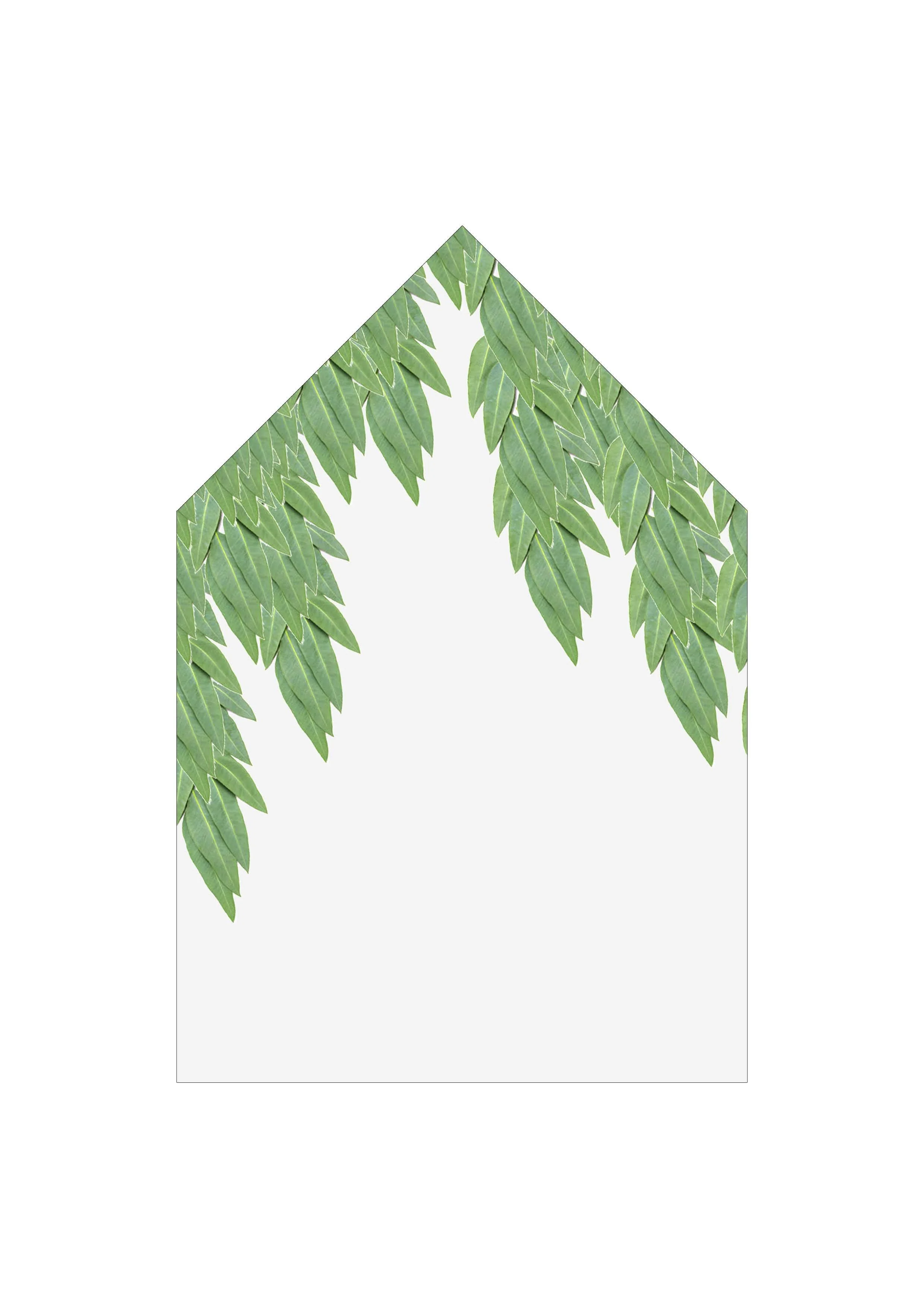 130mm Square Pointed Top.jpg