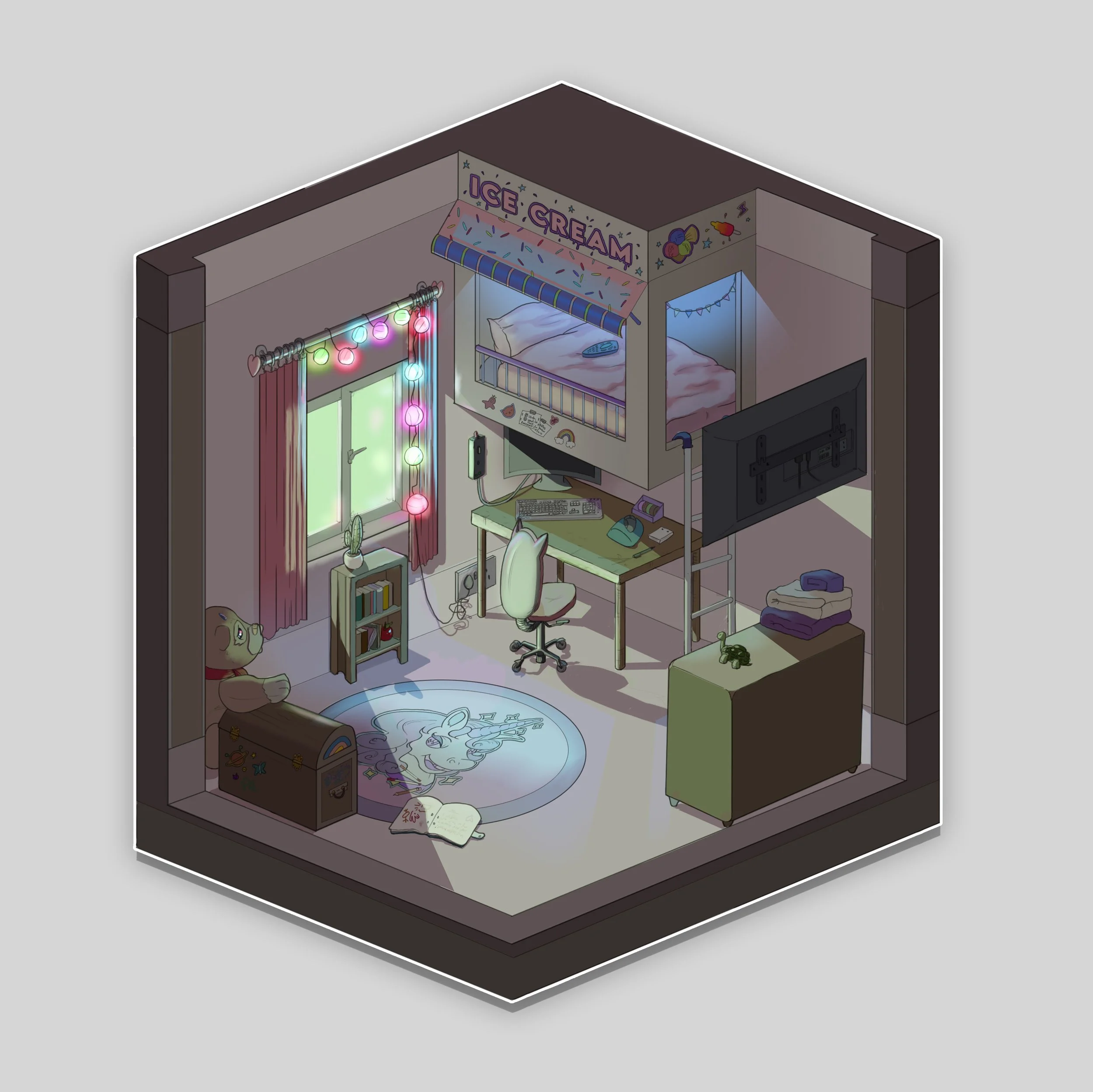 Sophie's room view 12.jpg