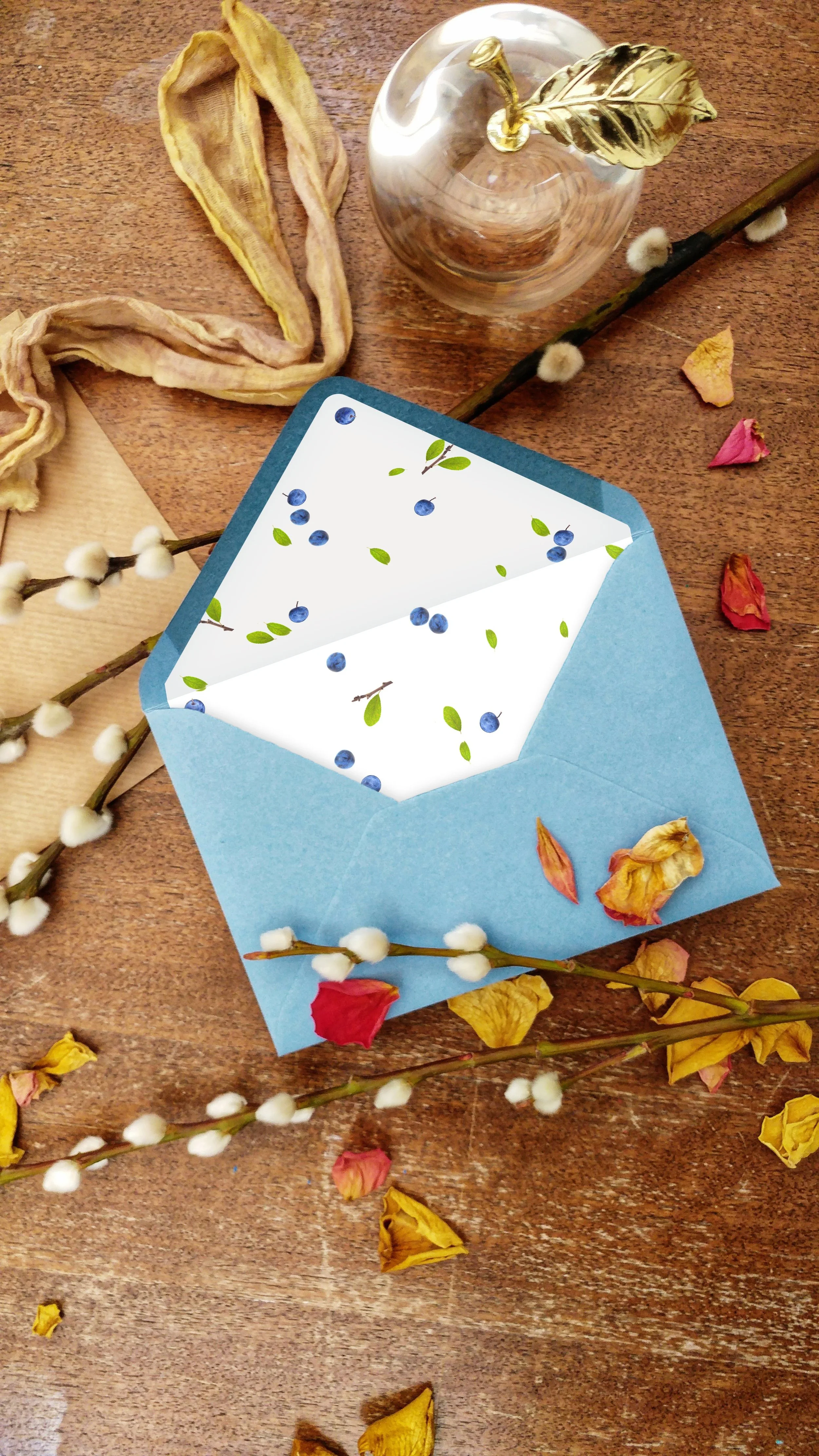 Blue Envelope copy(1).jpg