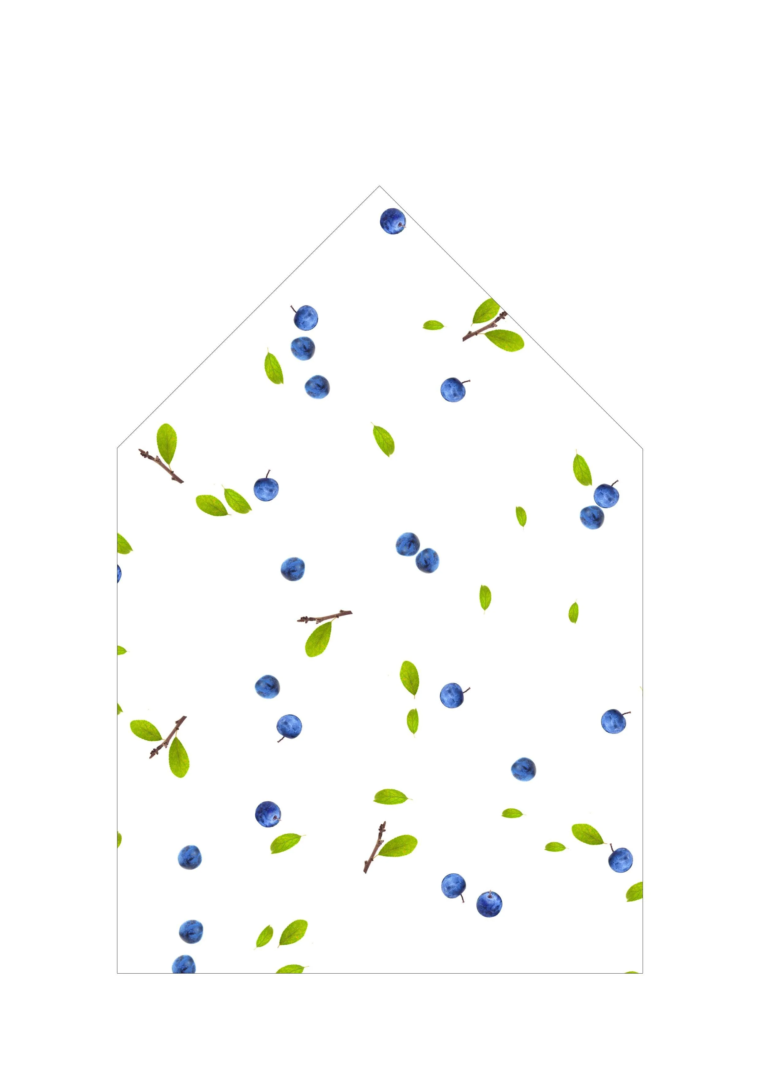 155mm Square Pointed Top.jpg