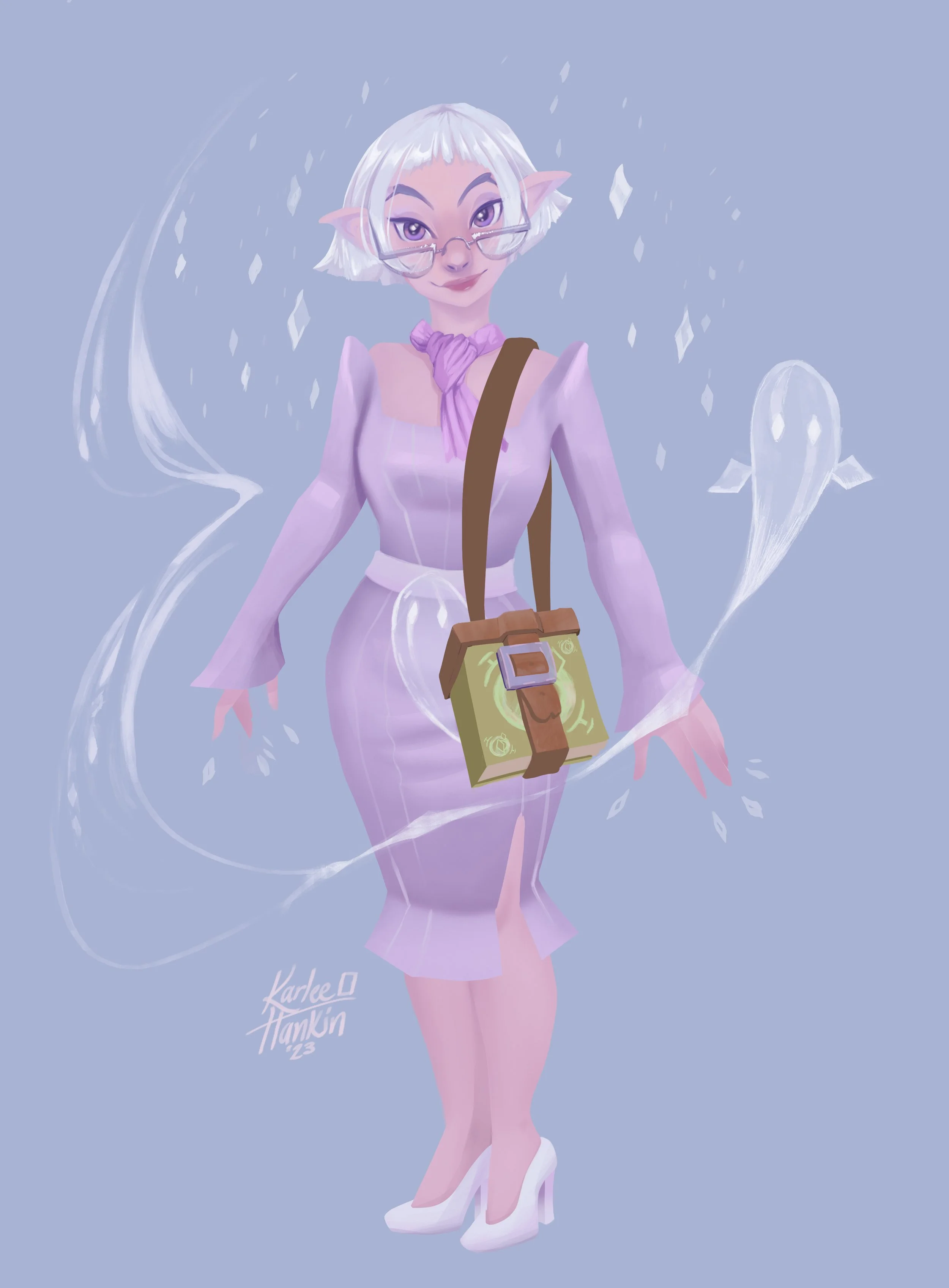 Librarian design study 2.jpg