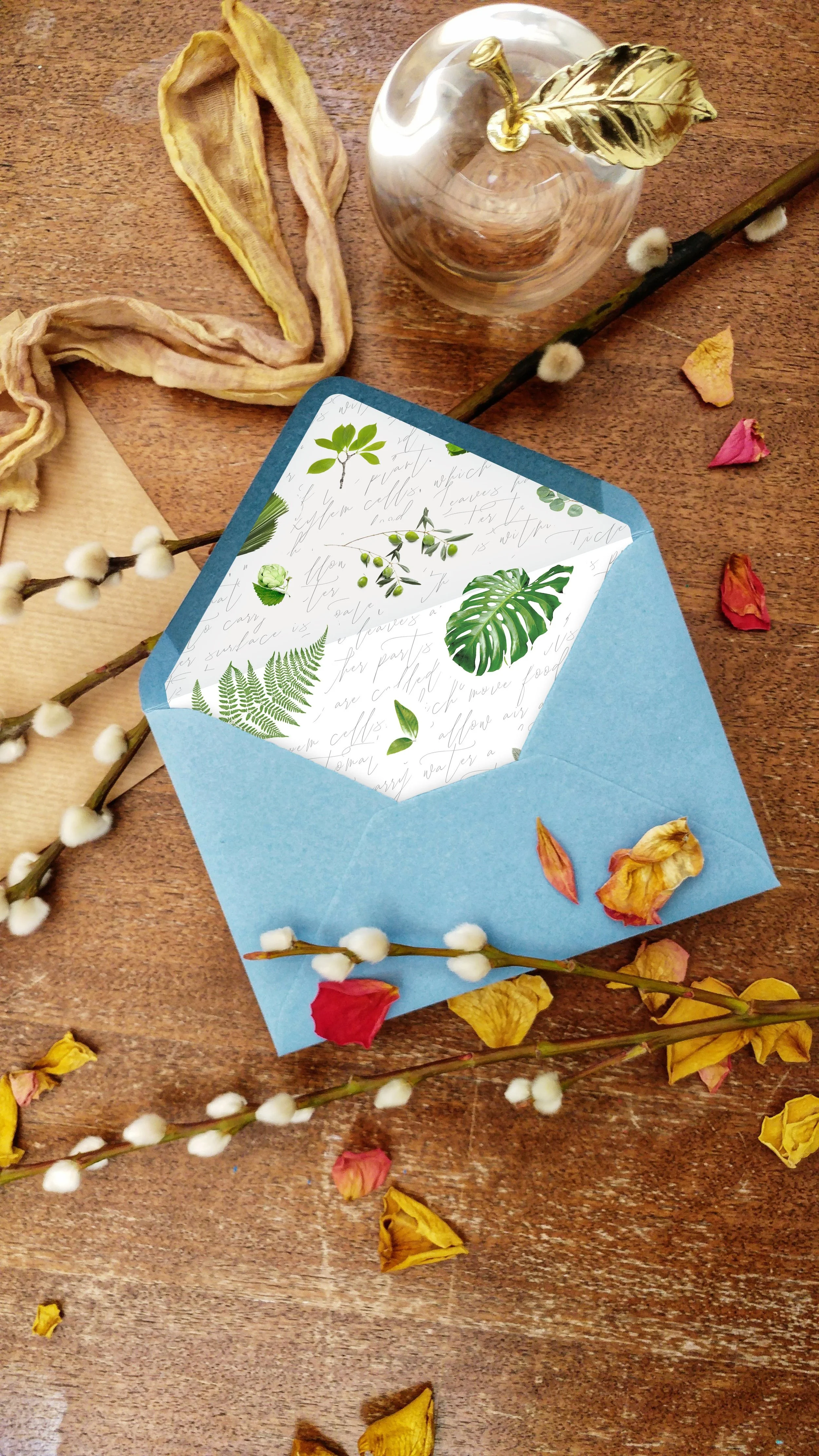 Blue Envelope copy(4).jpg