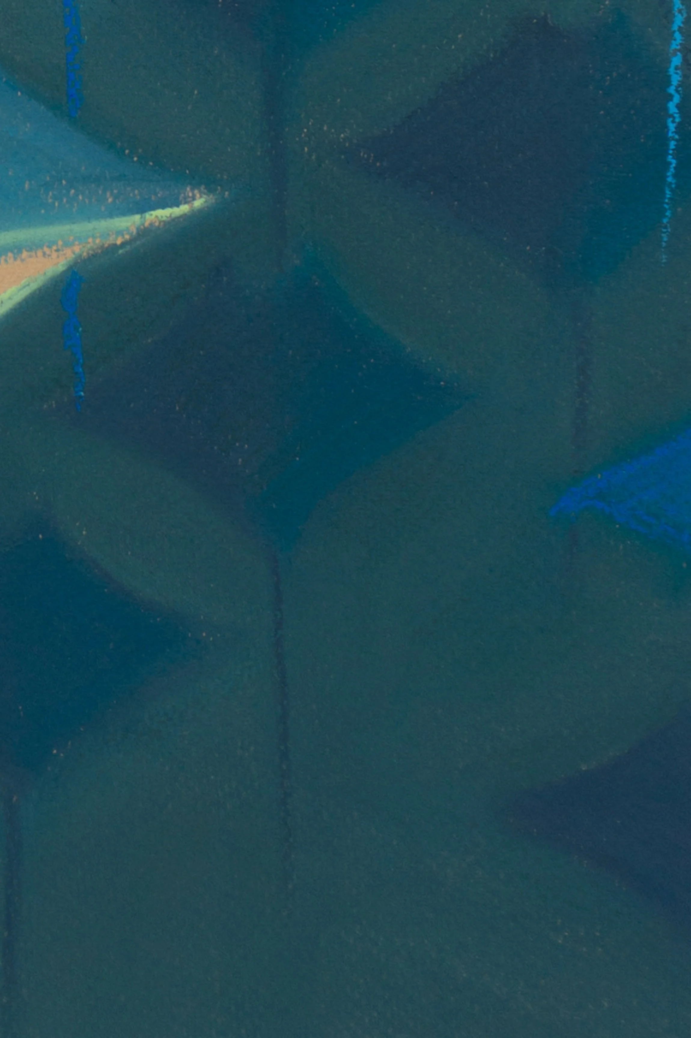 left print close 3.jpg