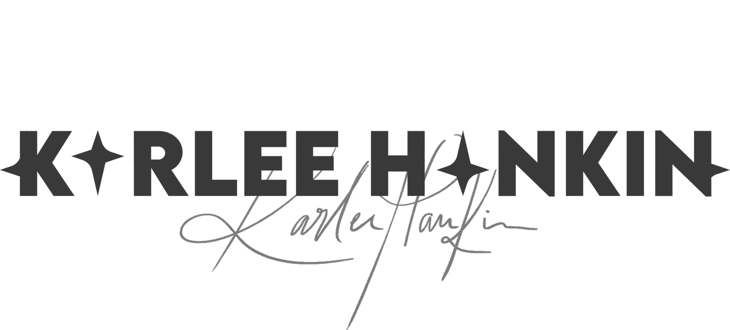 Karlee Hankin