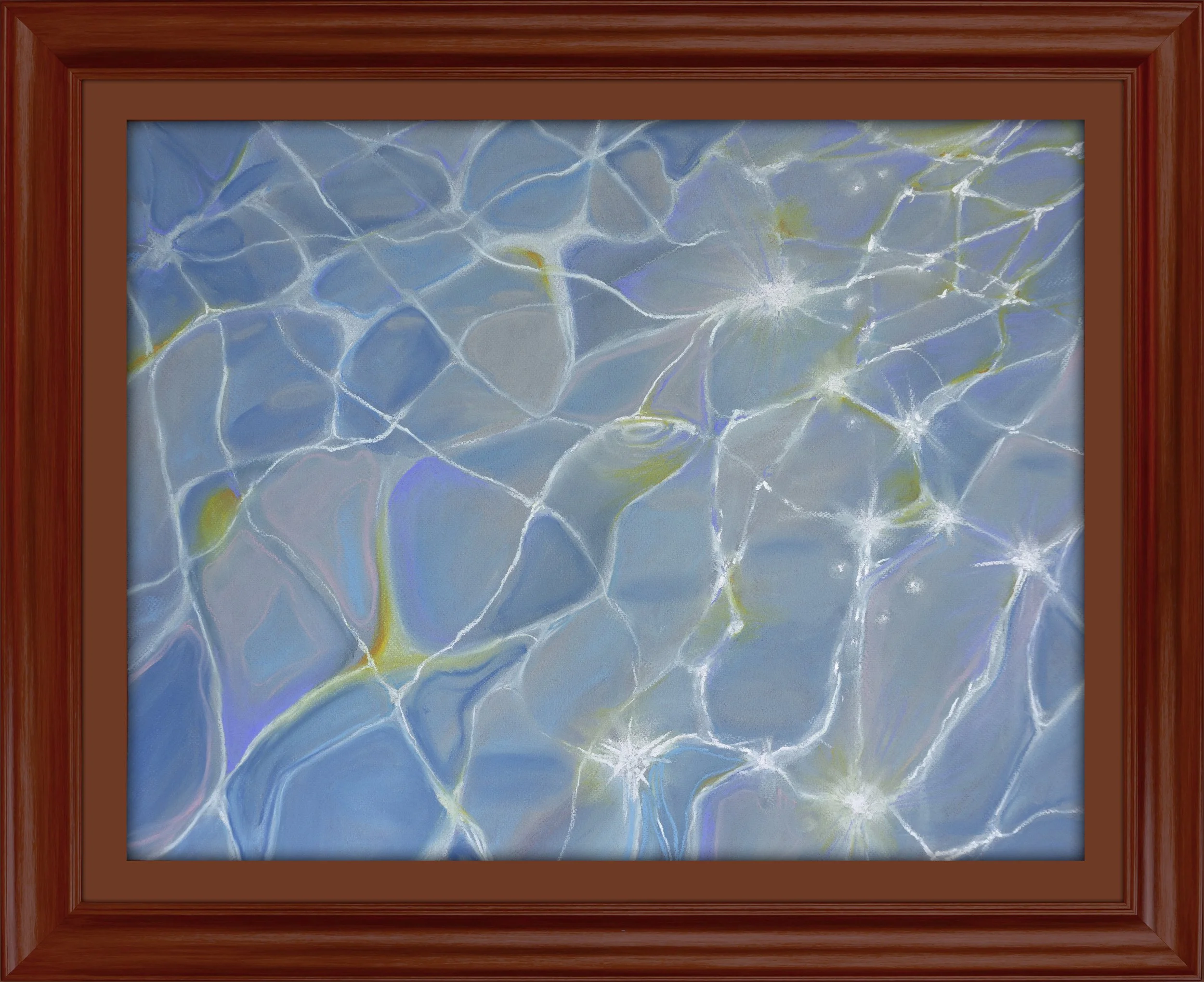 Pool no 14 Karlee Hankin.jpg
