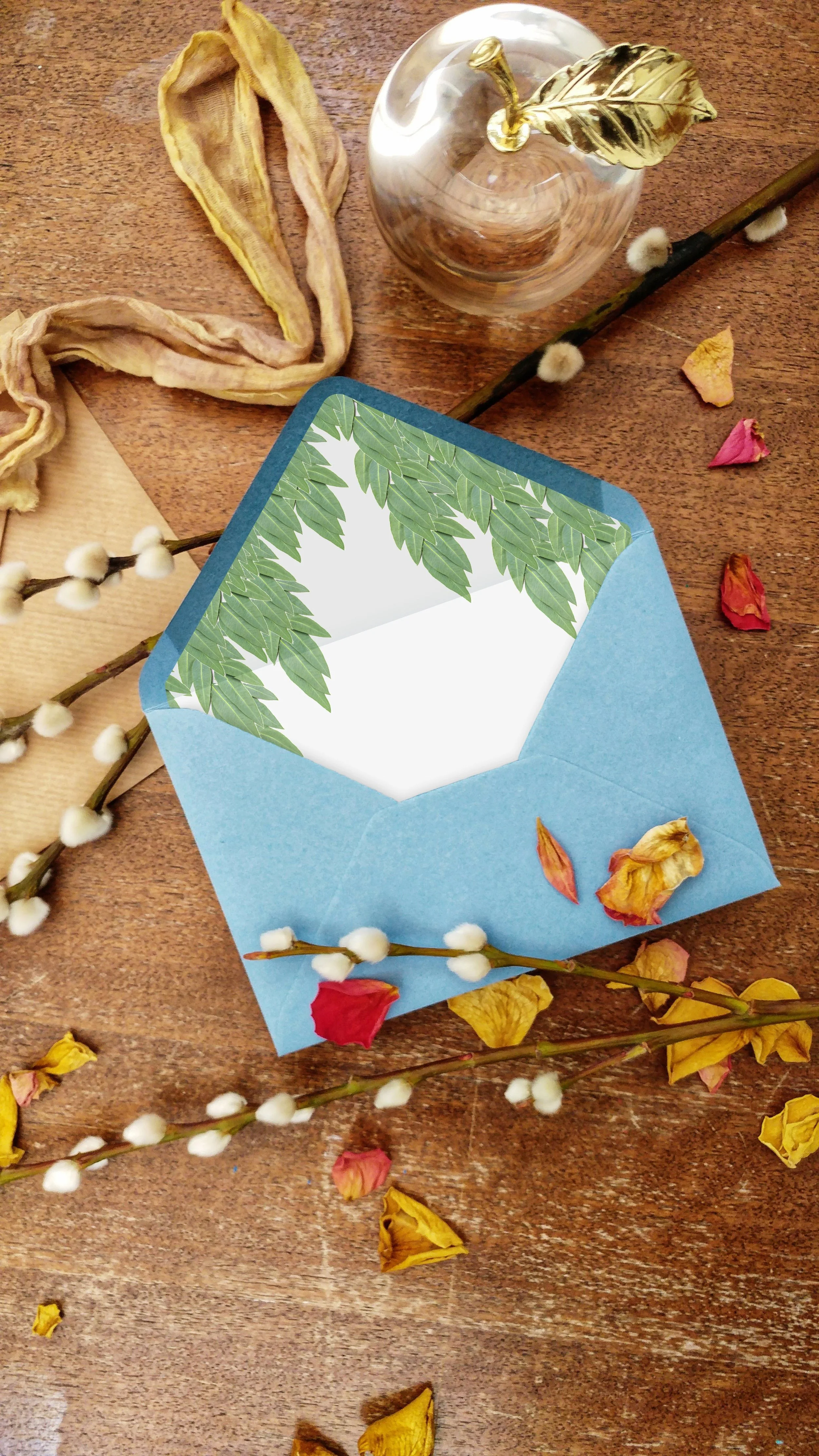 Blue Envelope copy(2).jpg