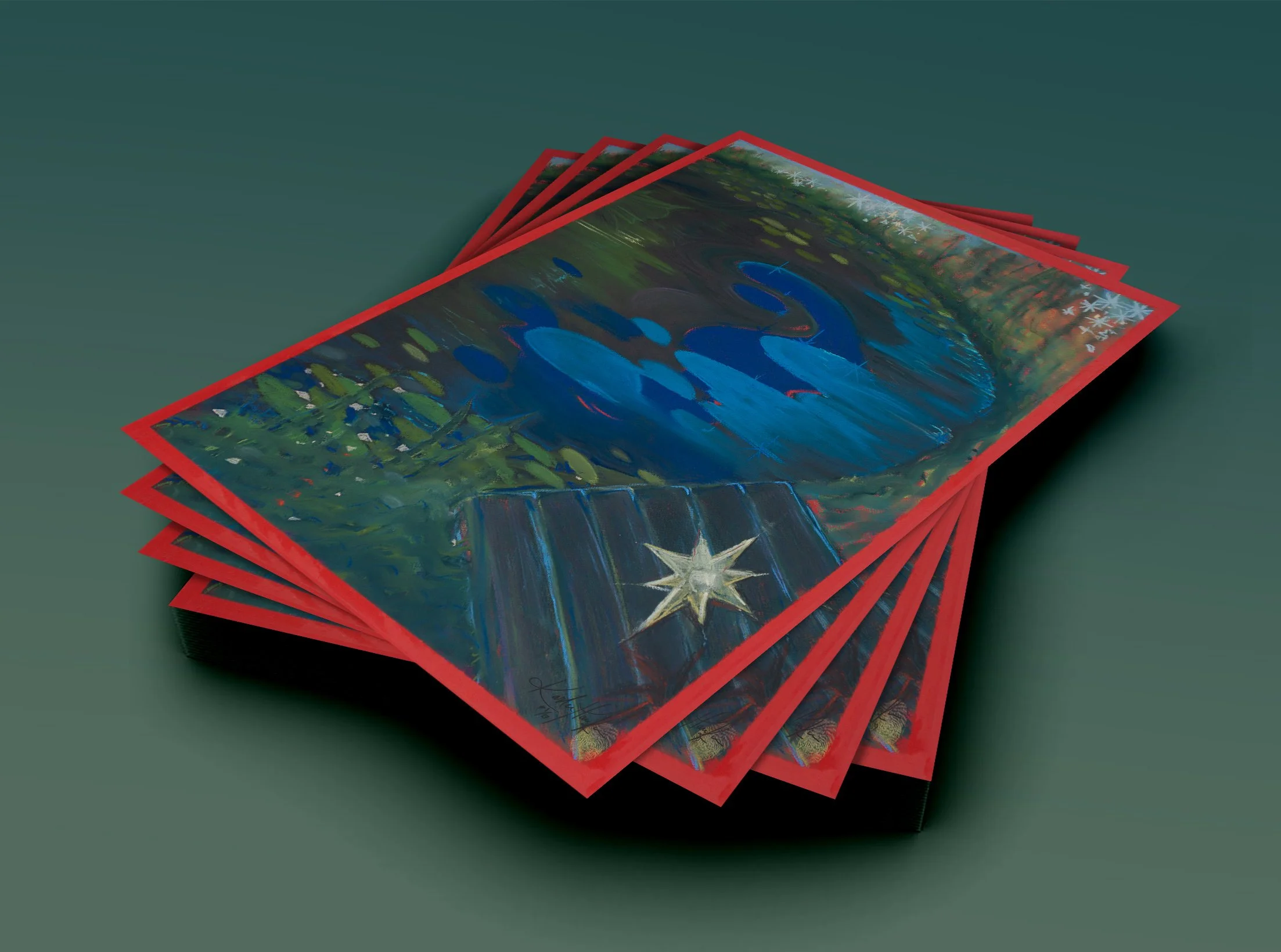 where we said goodbyeimage stack2.jpg