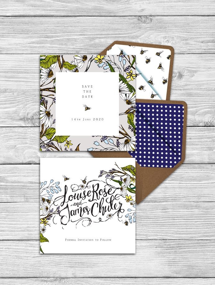 Save The Date Louise Collection.jpg