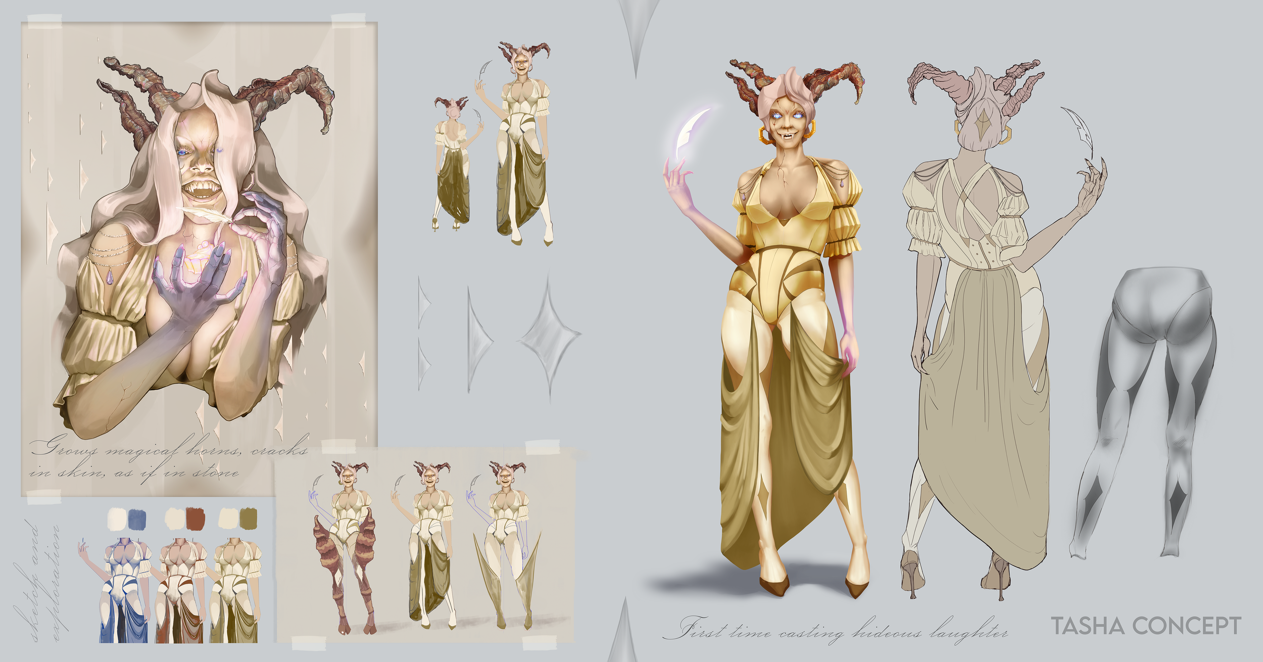 tasha laughter dnd concept copy.png