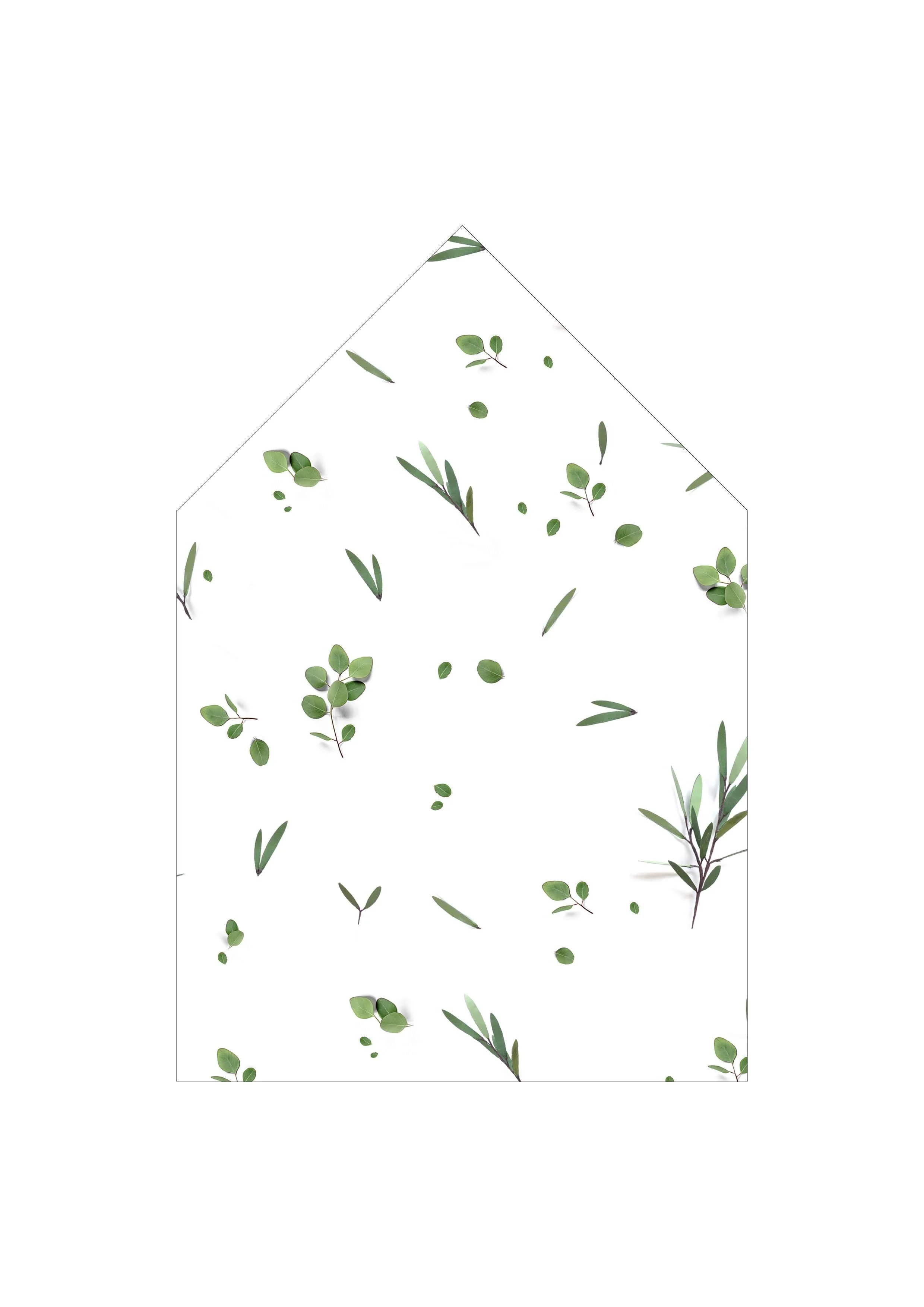 130mm Square Pointed Top(1).jpg