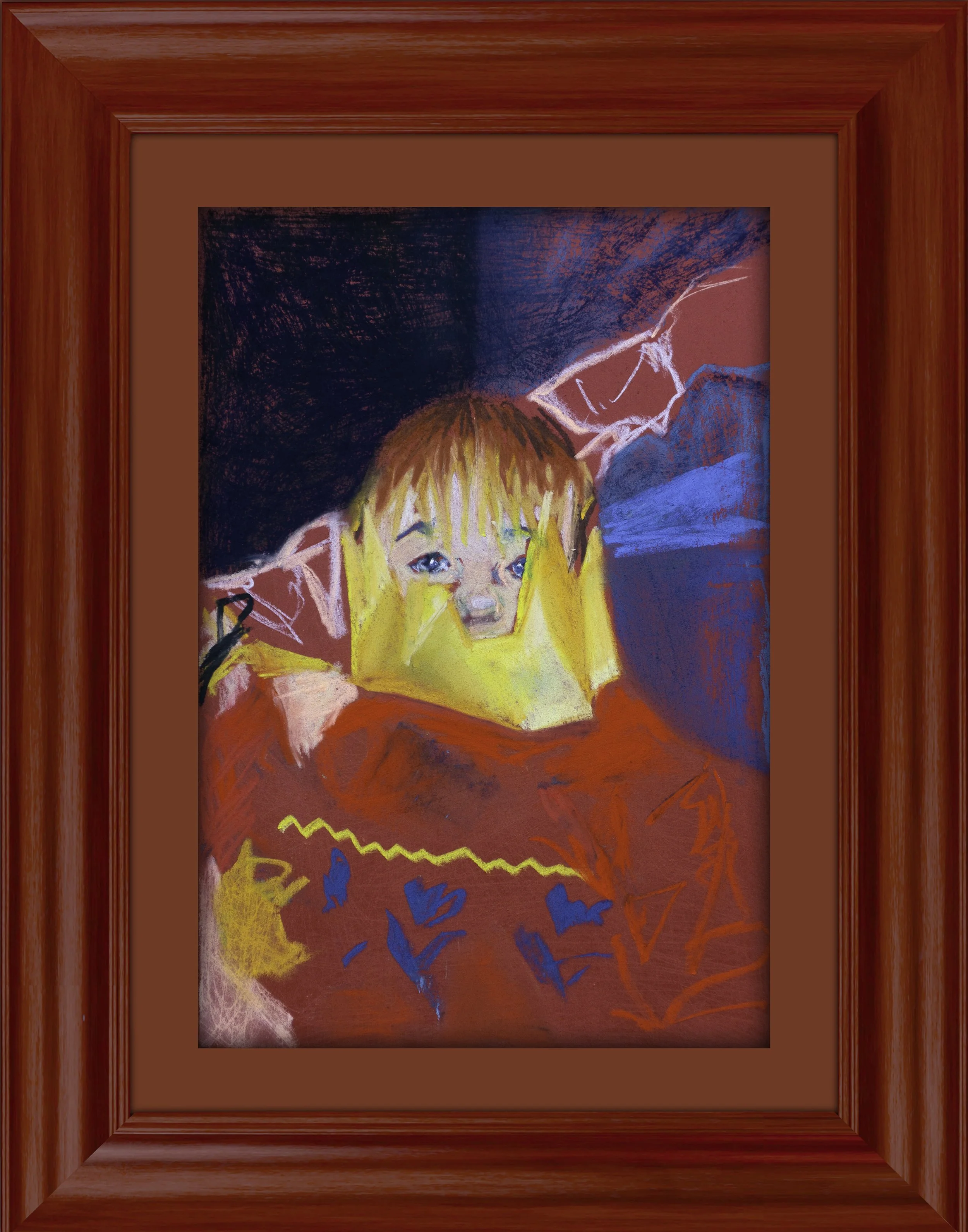 sel portrait karlee hankin.jpg