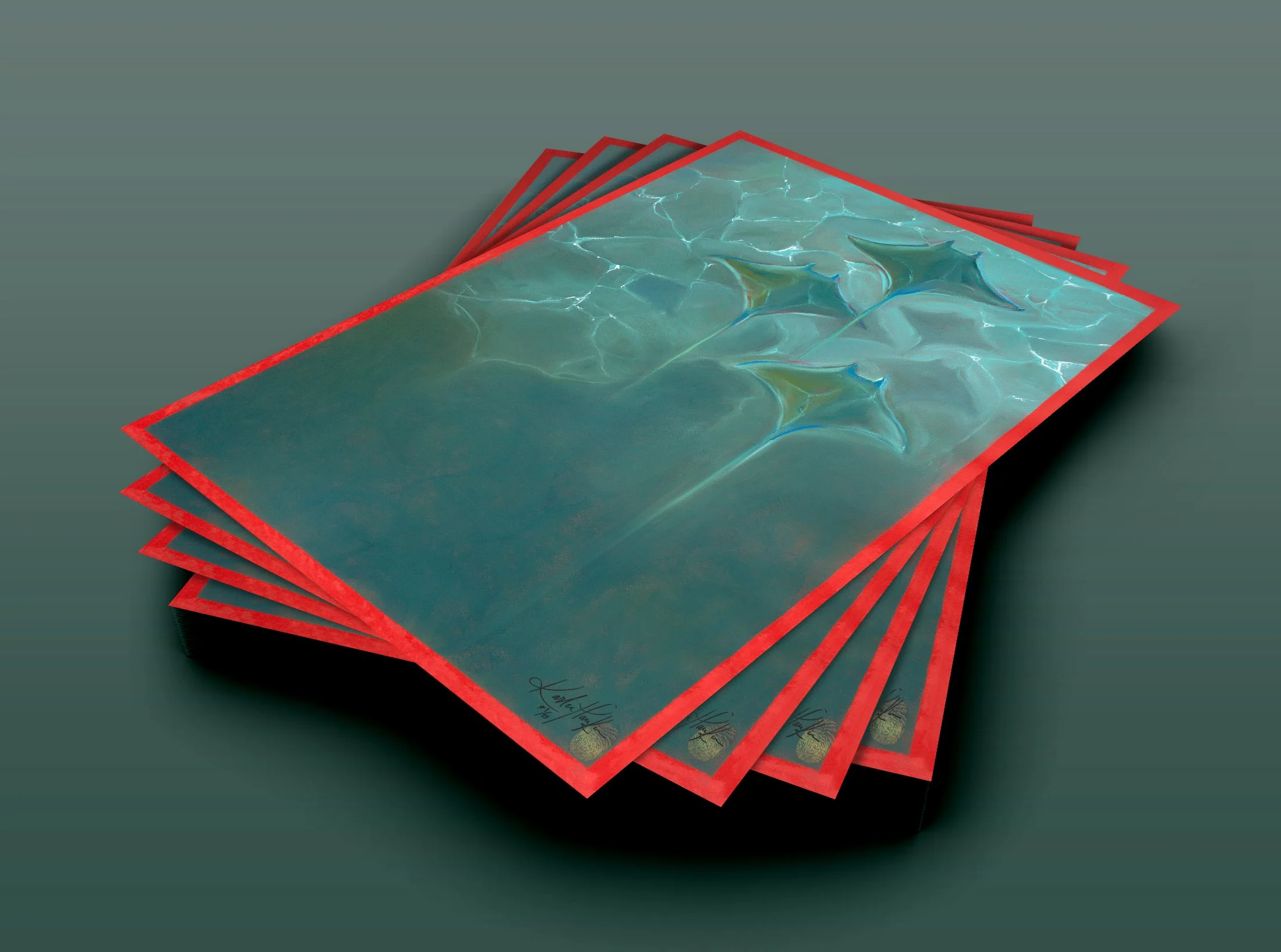echoes image stack.jpg