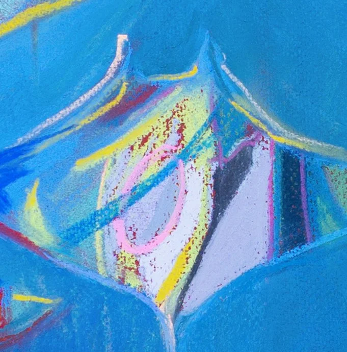 childing beach close up 5.jpg