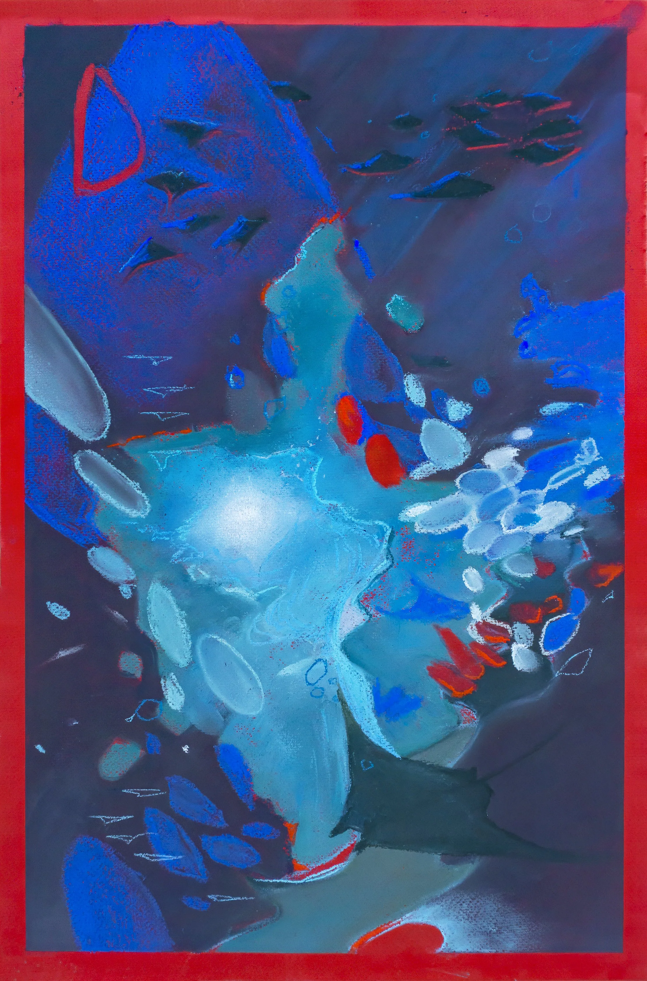 four is your favourite artwork print by karlee hankin.jpg