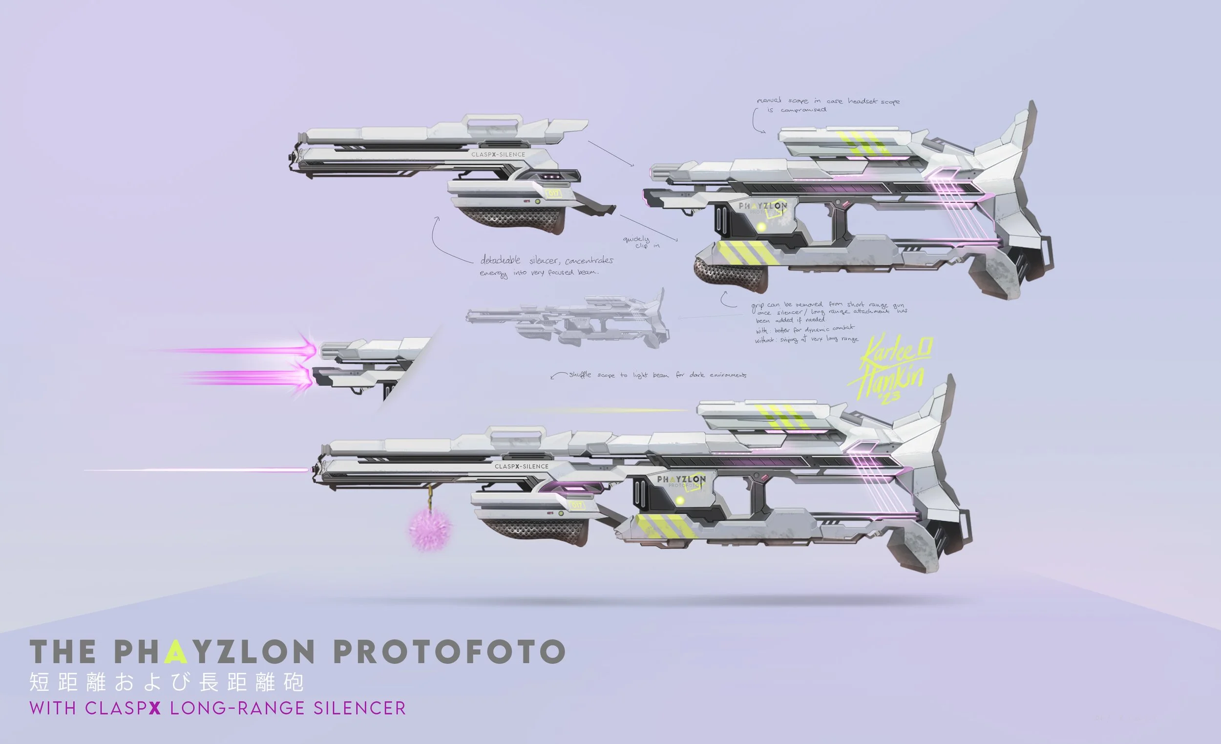Phayzlon protofoto gun.jpg
