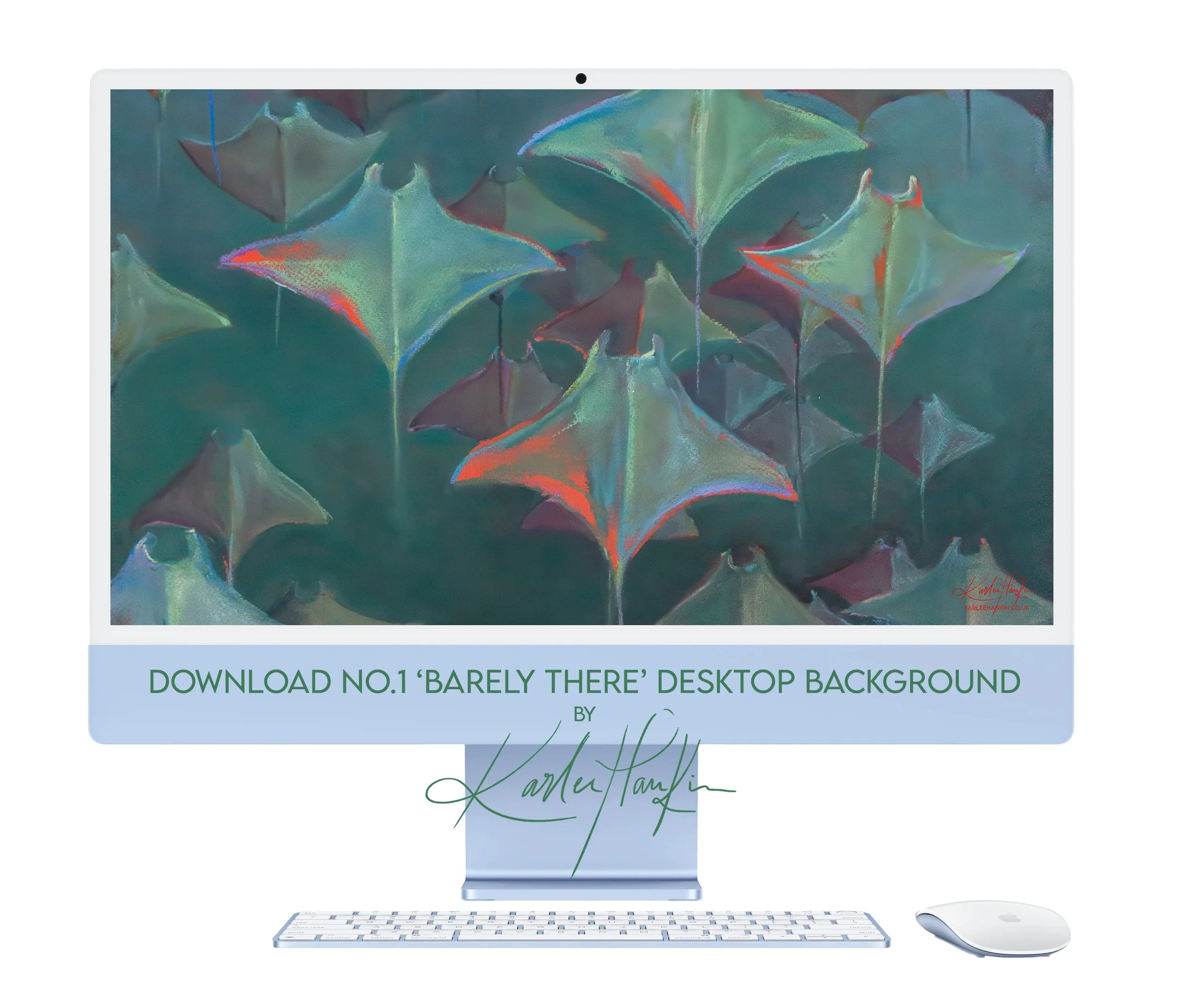 Barely there Wallpaper demo on mac.jpg