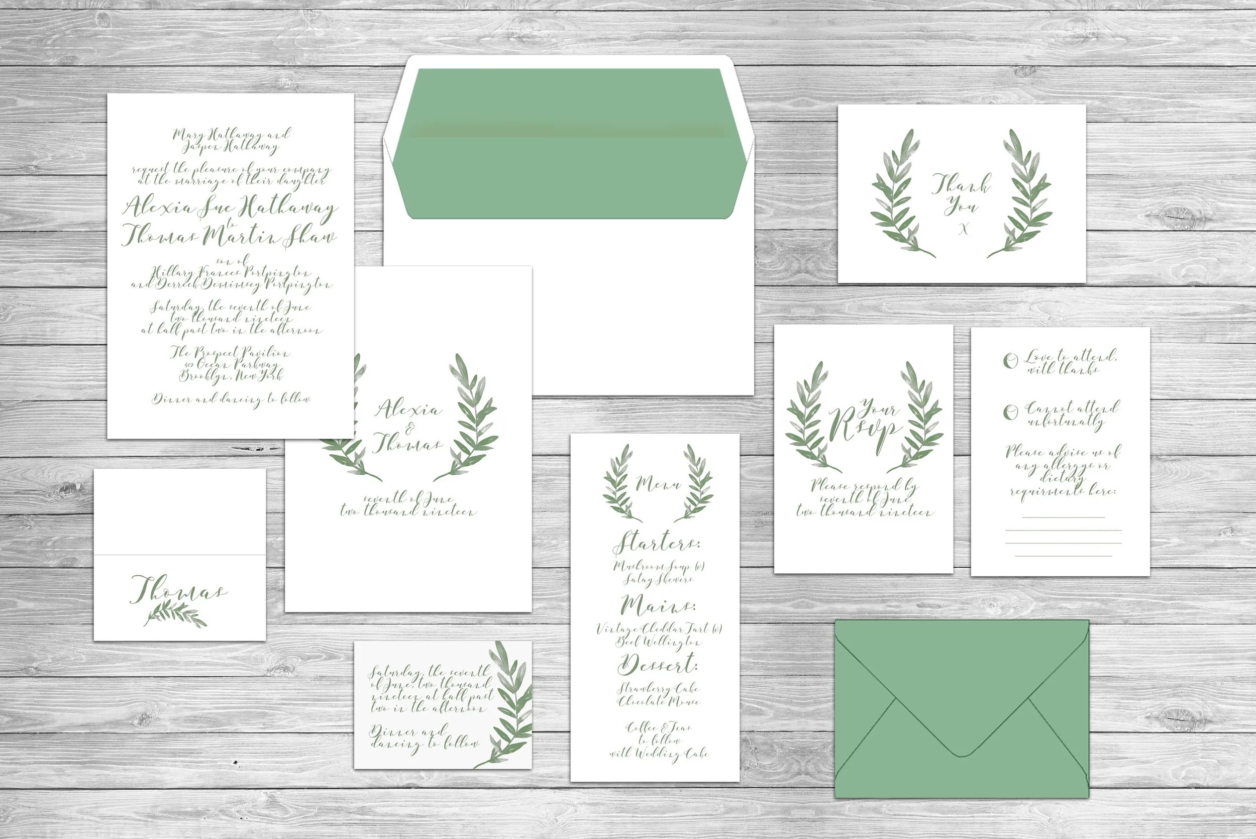 Whole Collection.jpg