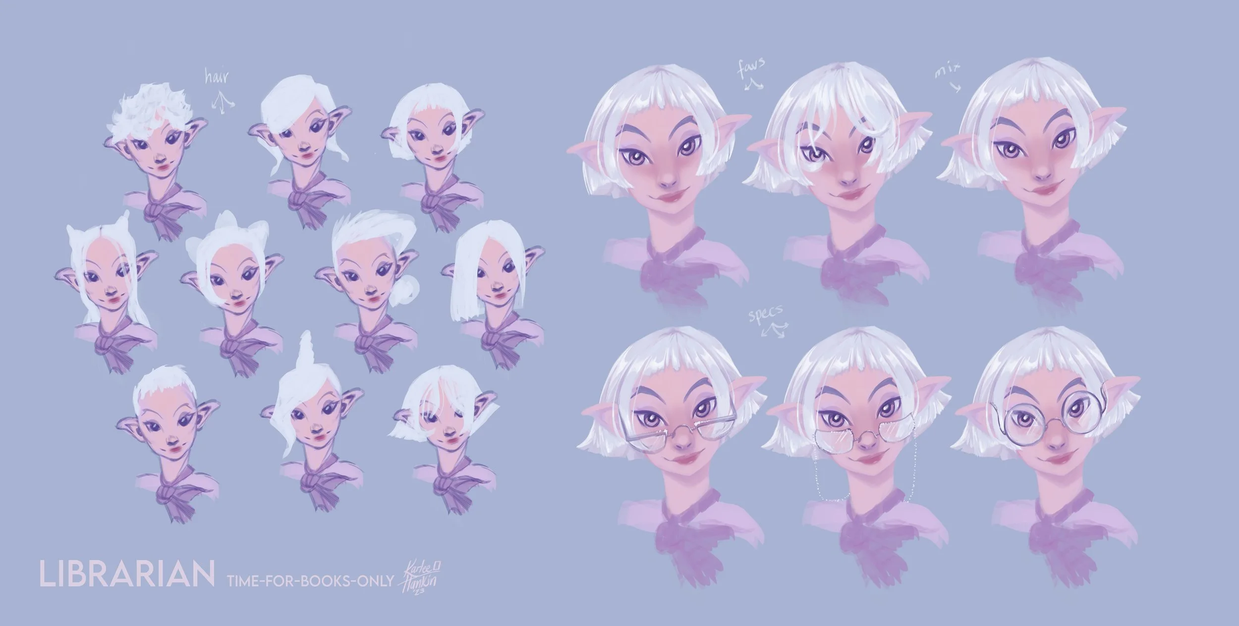 Librarian head studies copy.jpg