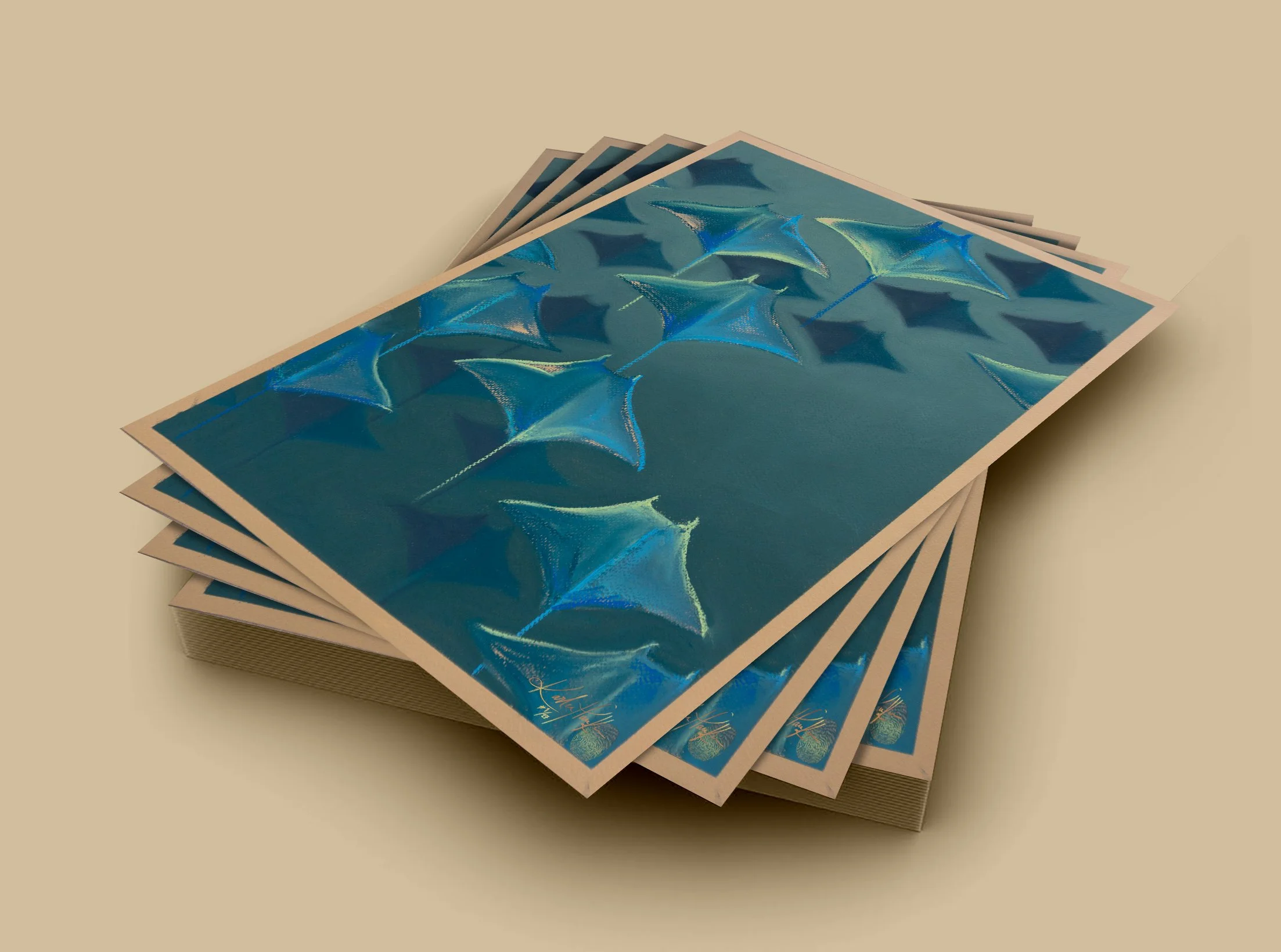 lighter image stack.jpg