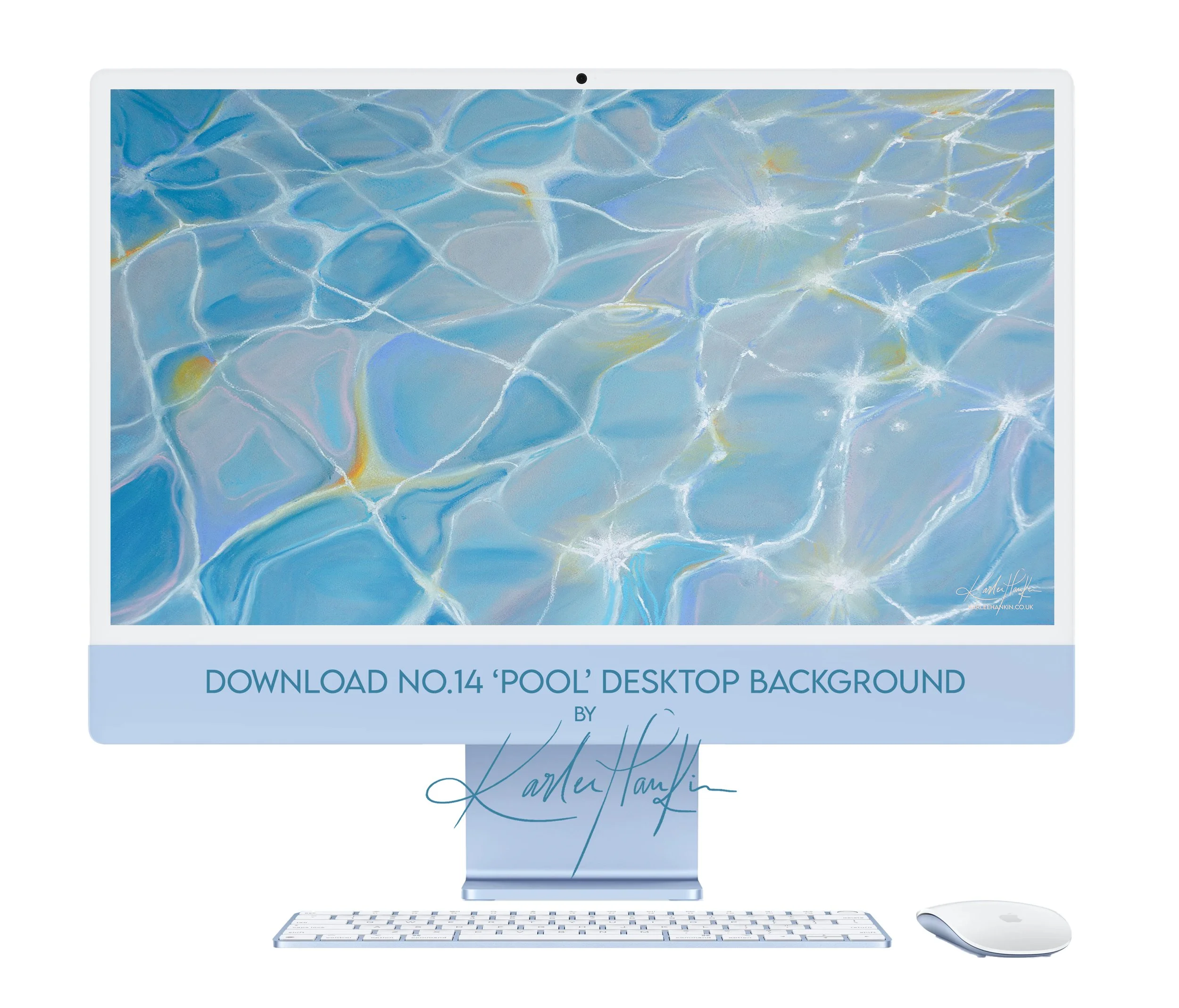 Pool Wallpaper demo on mac.jpg