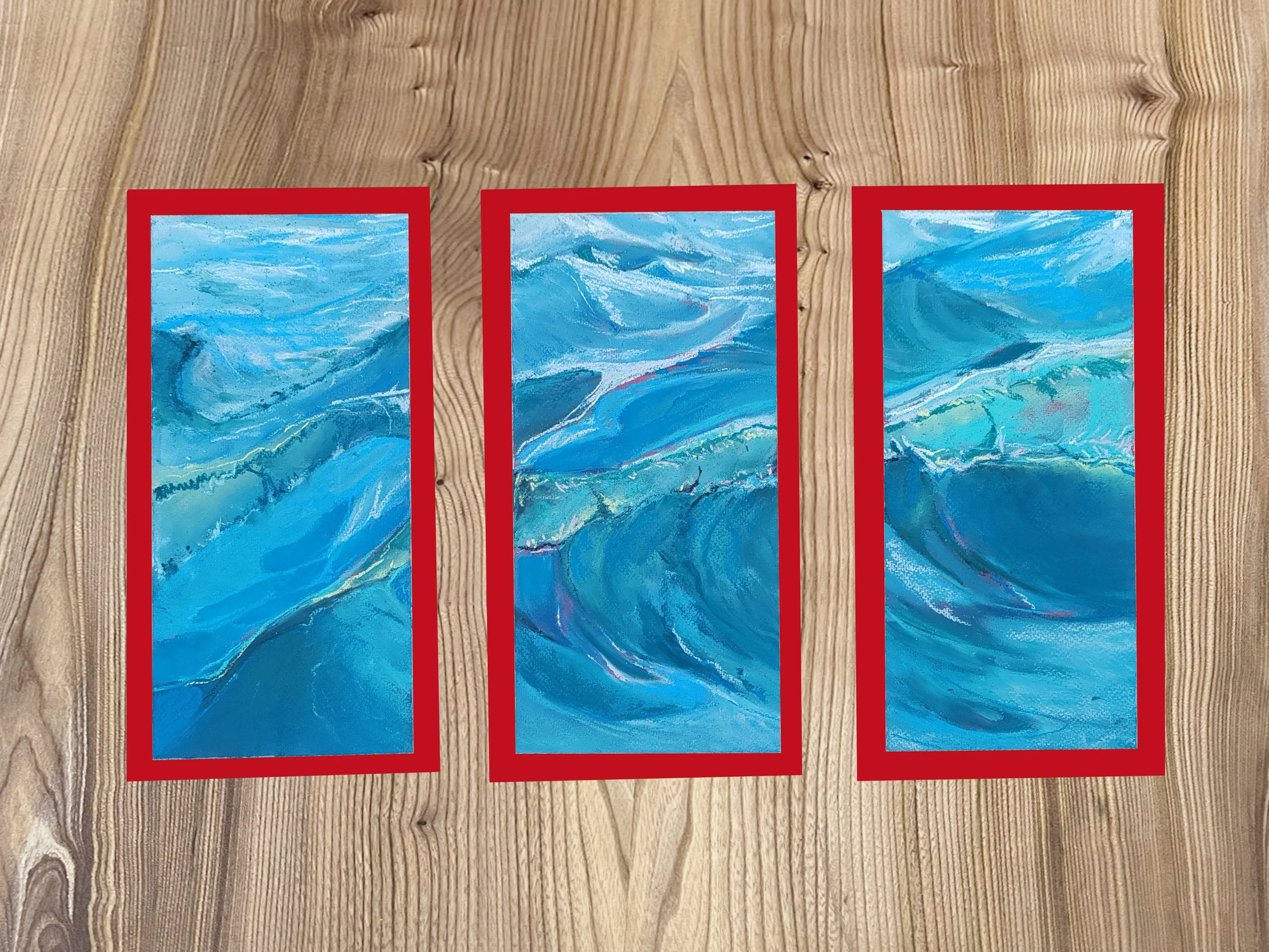 waves x3 image.jpg