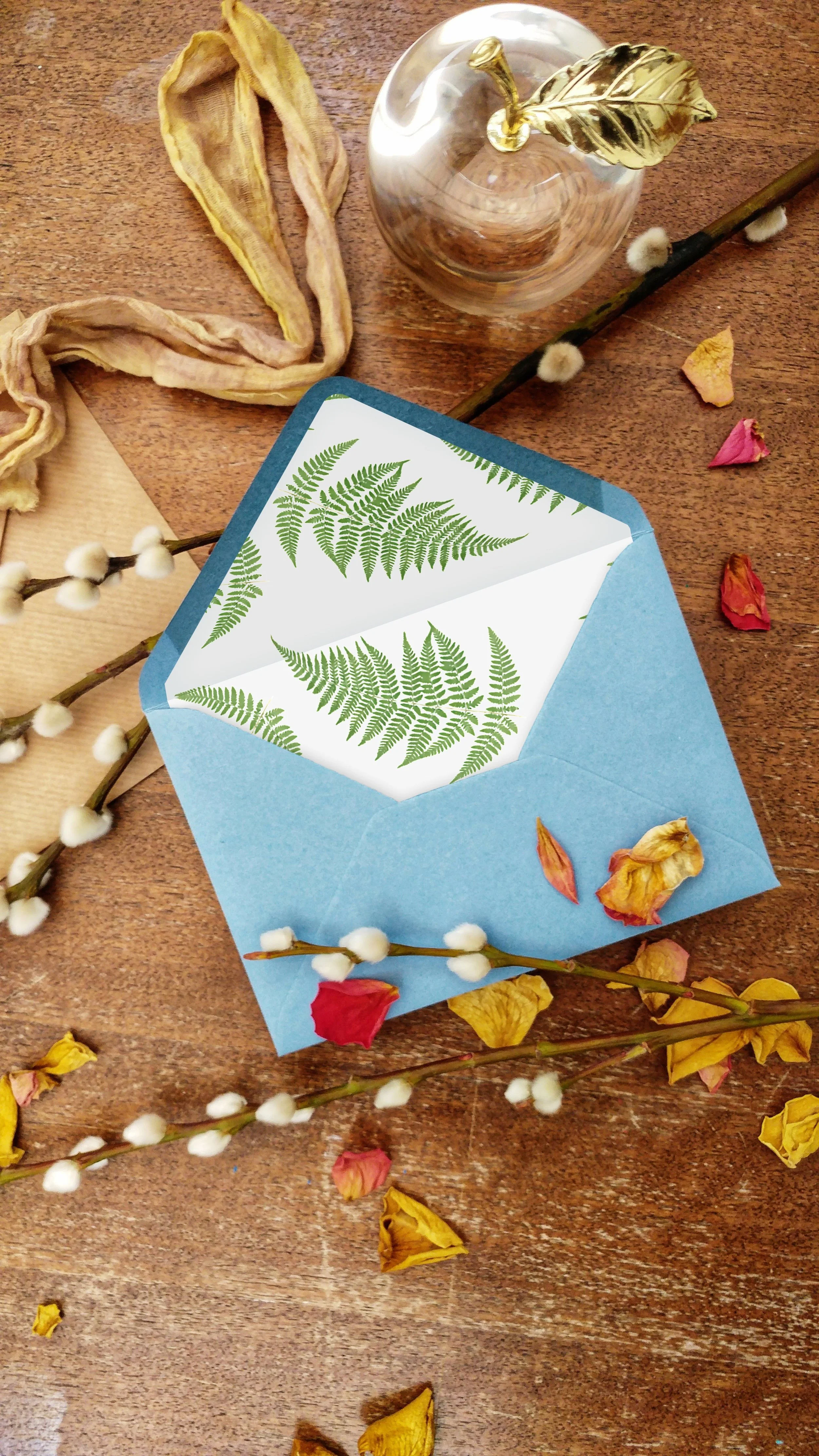 Blue Envelope copy(3).jpg