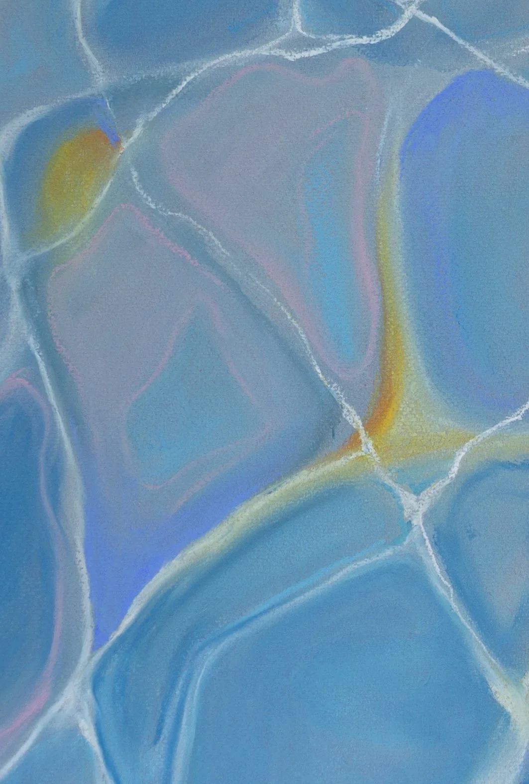 Pool no 14 Karlee Hankin close up 4.jpg (Copy)
