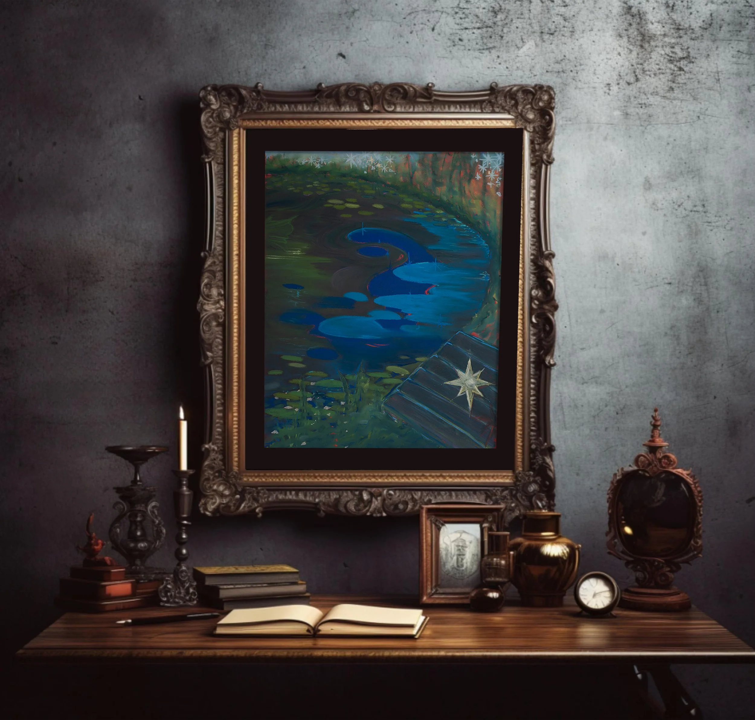 Room concept 6 copy.jpg