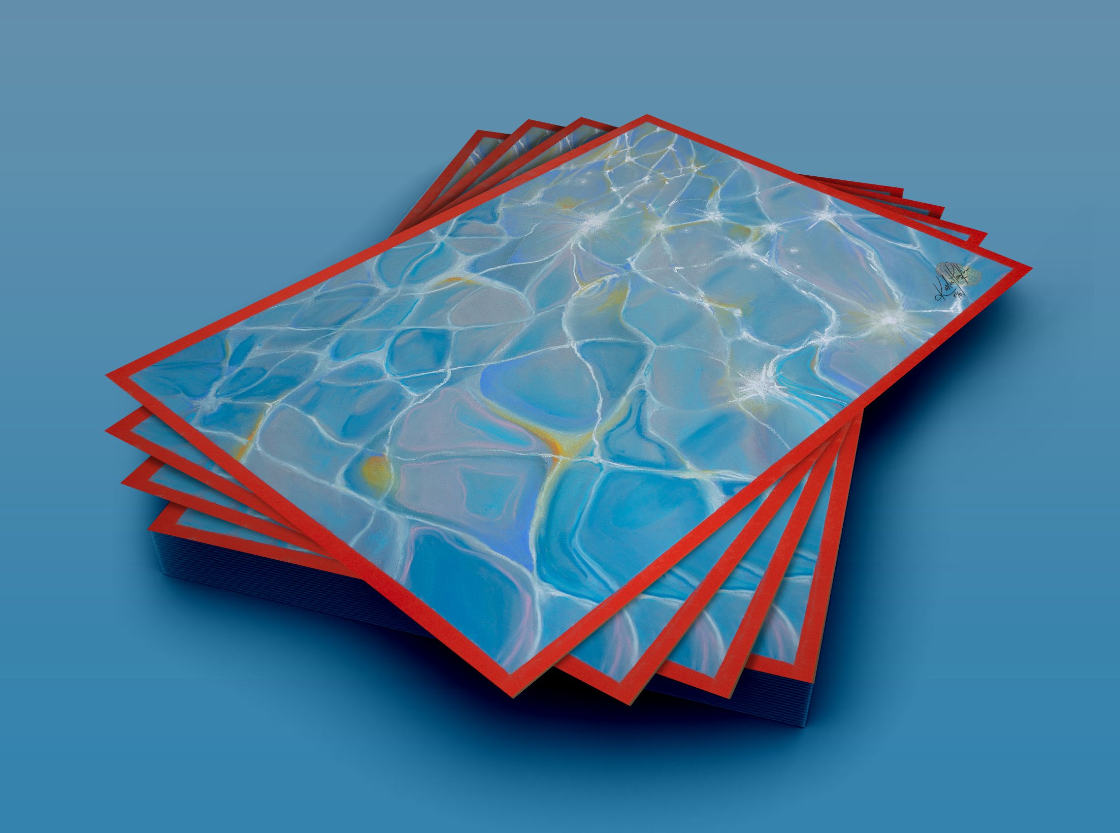 pool image stack.jpg (Copy)