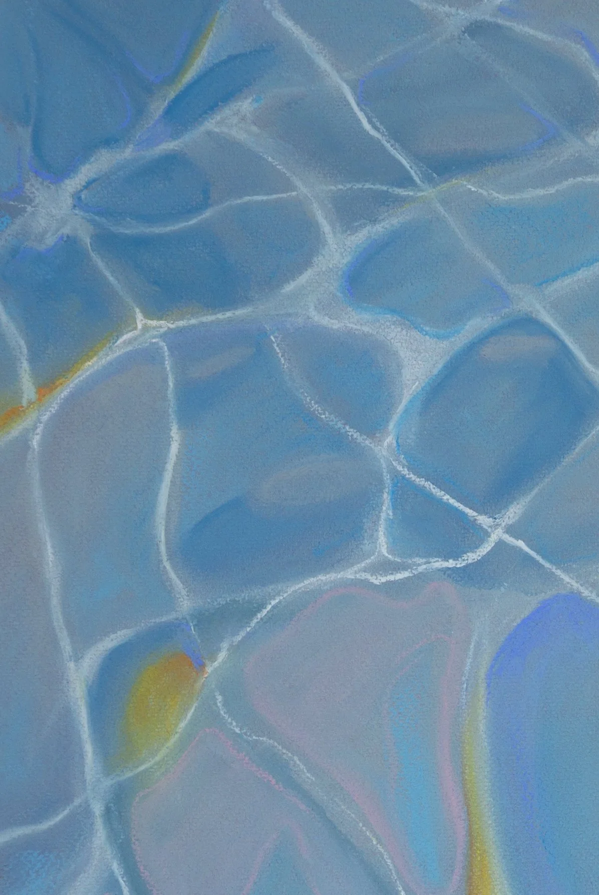 Pool no 14 Karlee Hankin close up 1.jpg (Copy)
